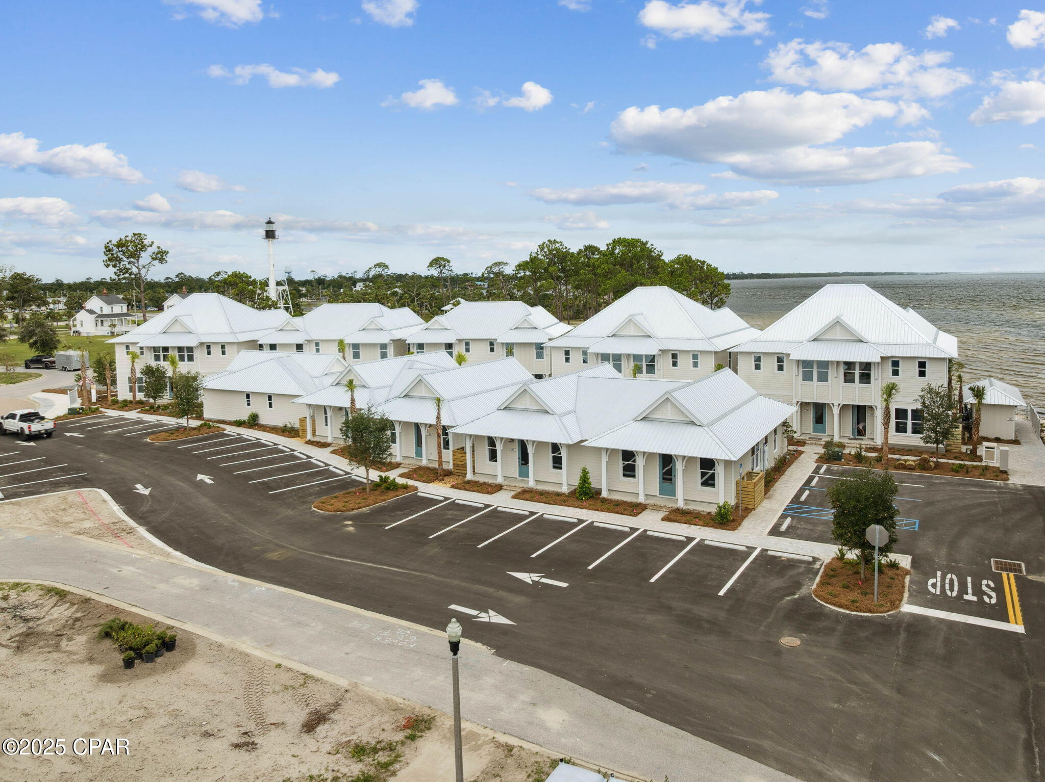 Image 39 For 256 Dockside Drive