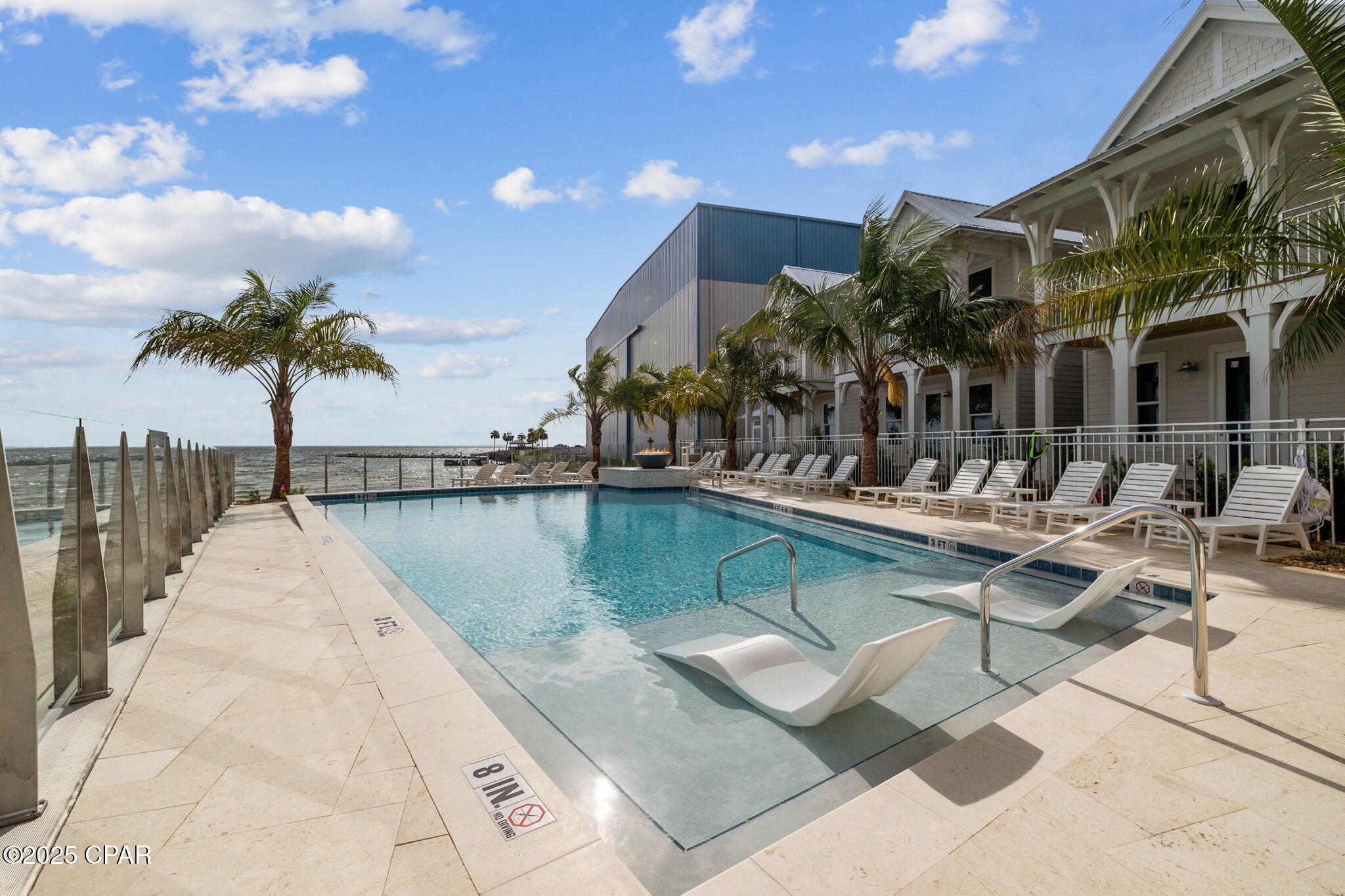 Image 41 For 256 Dockside Drive
