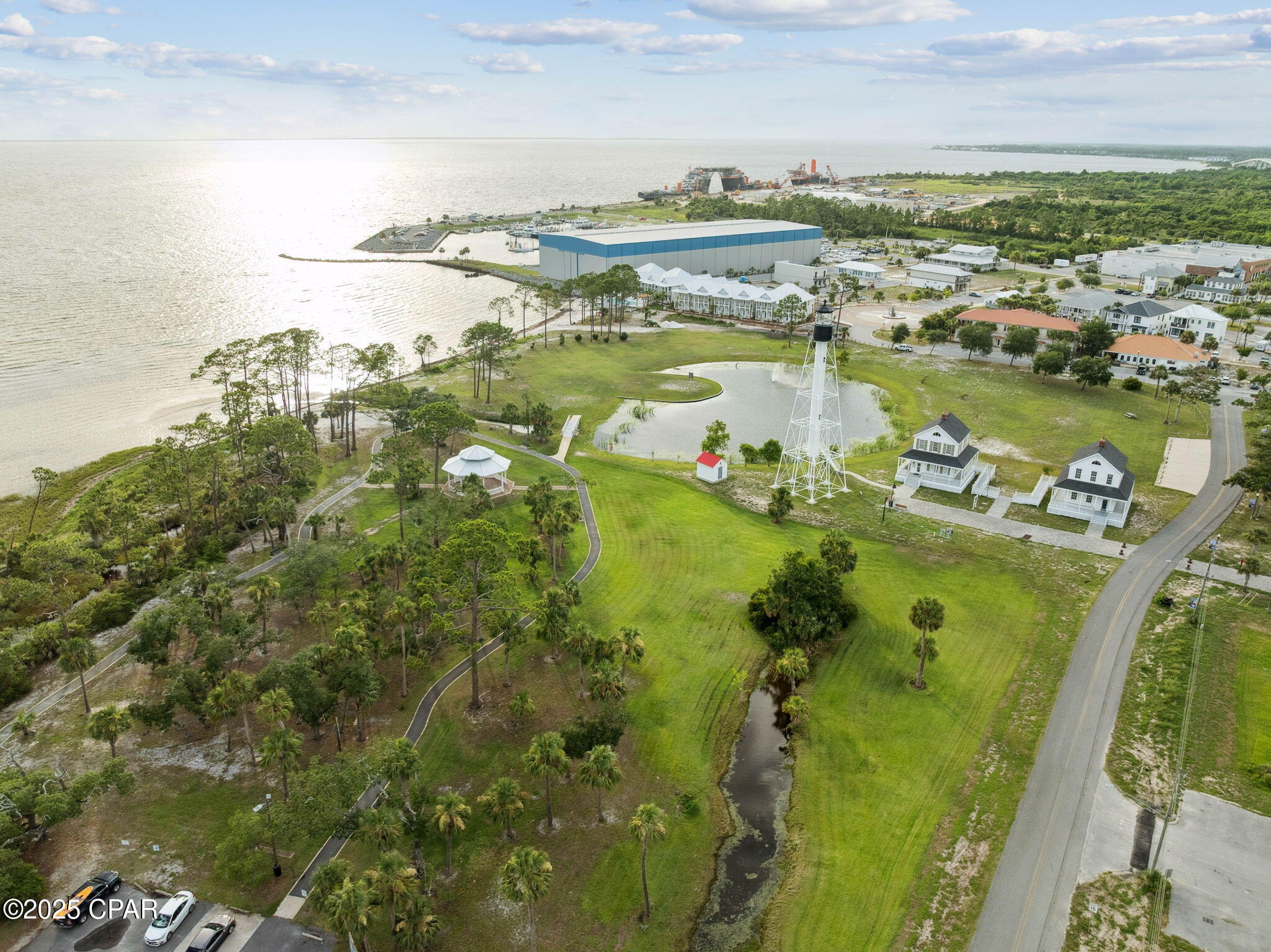 Image 52 For 256 Dockside Drive