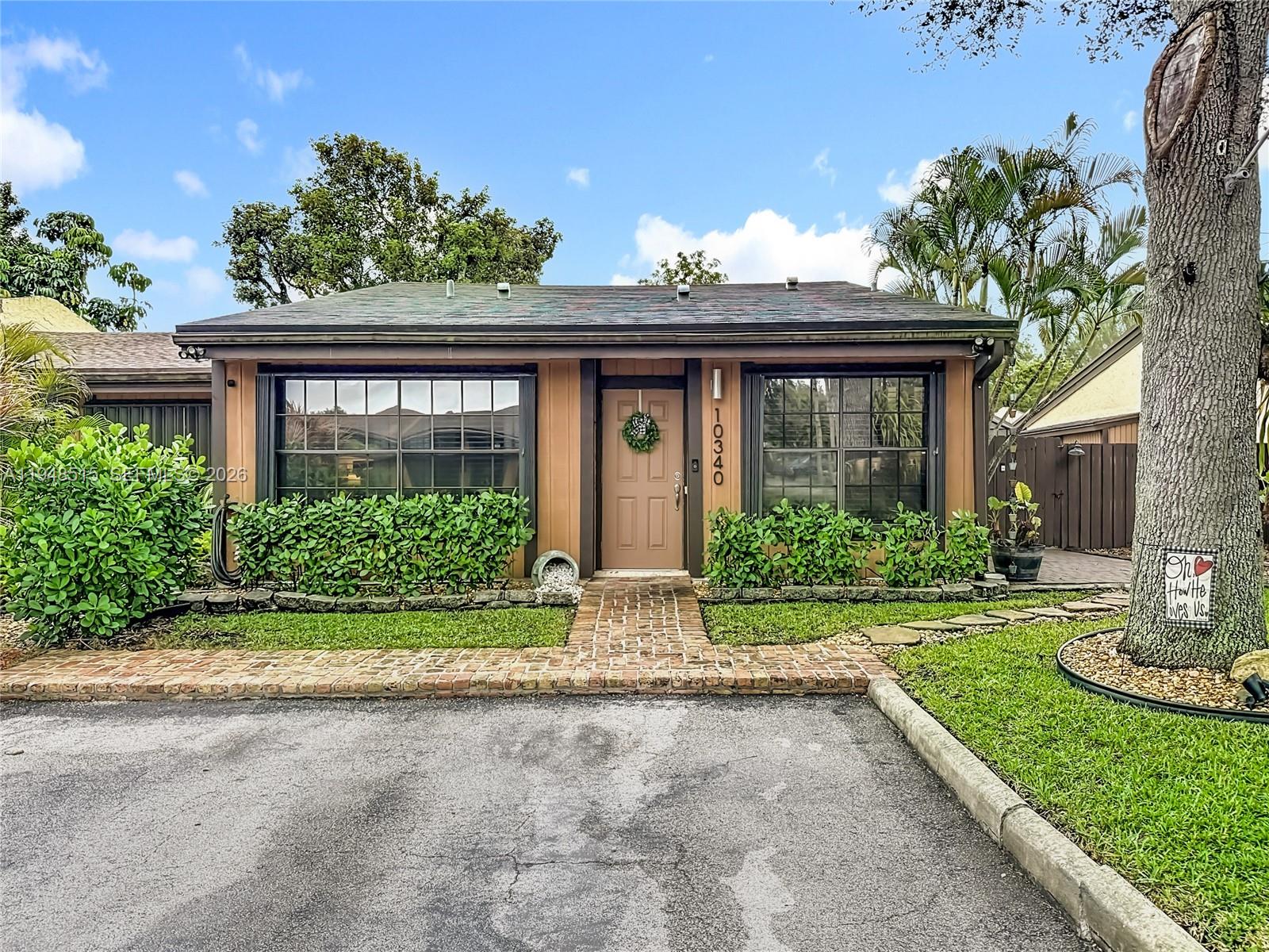 Everglades Sugar & Land C