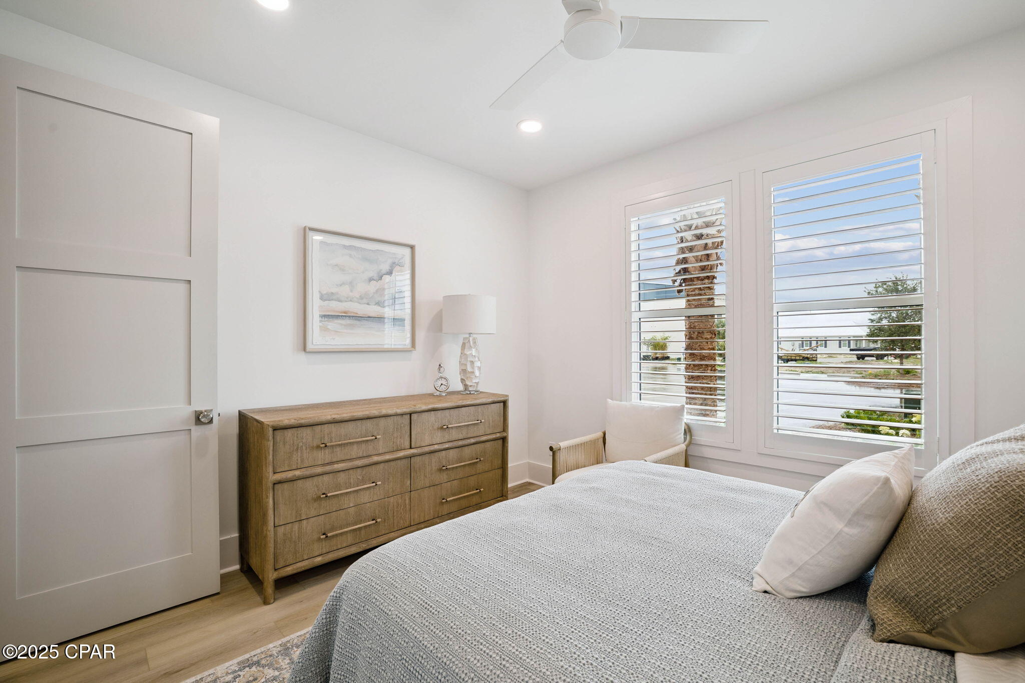 Image 17 For 278 Dockside Drive