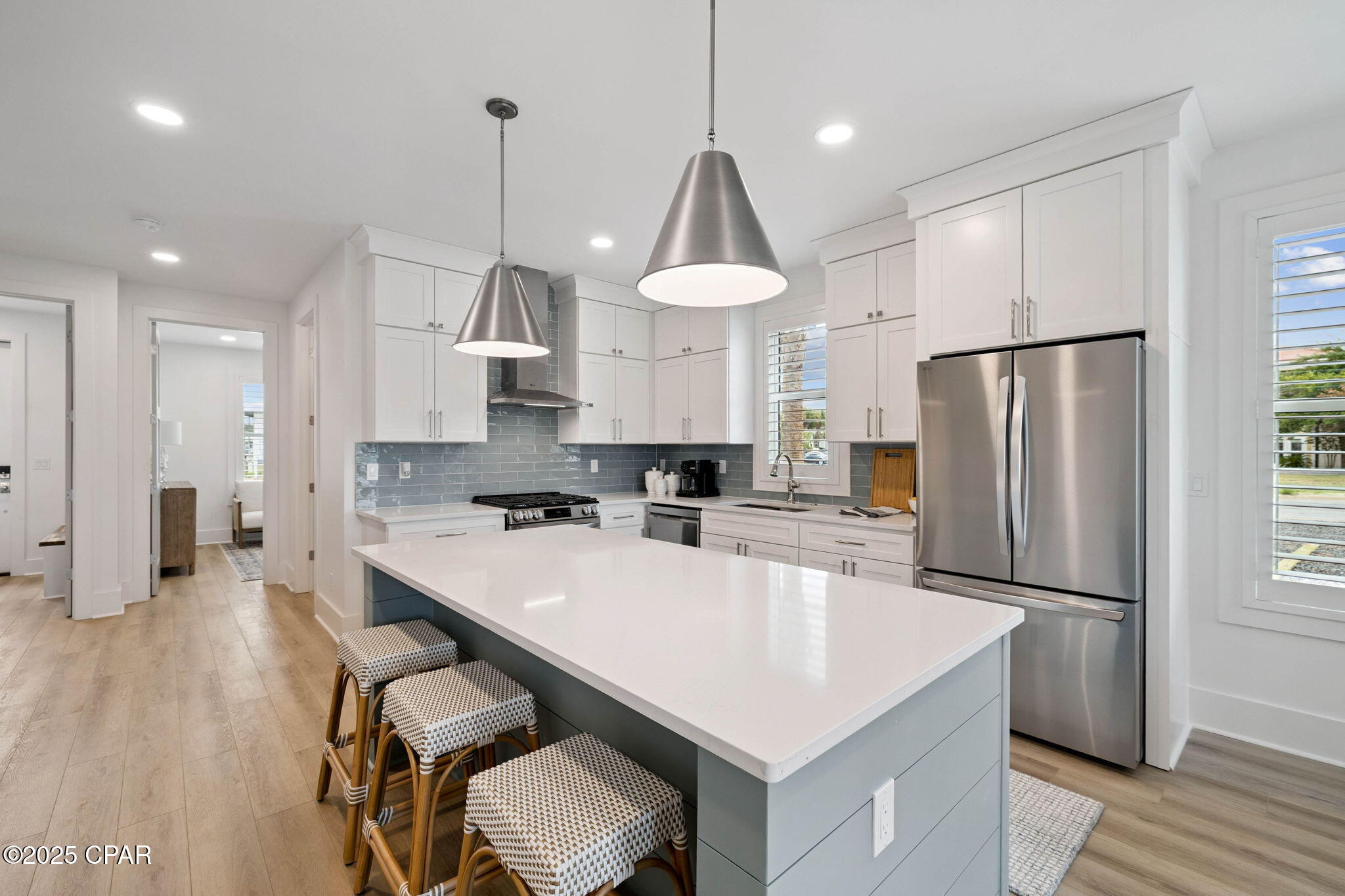 Image 21 For 278 Dockside Drive