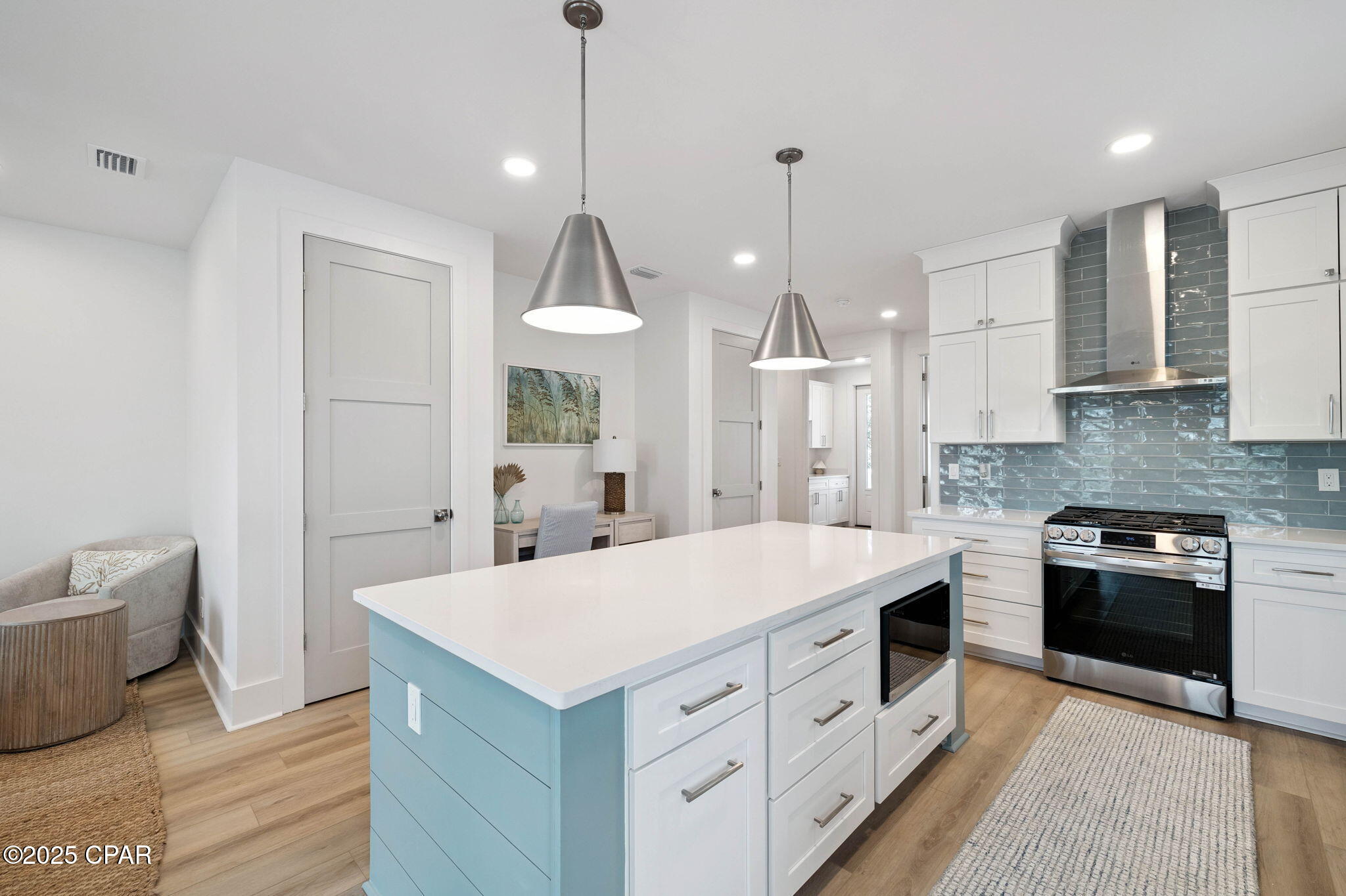 Image 22 For 278 Dockside Drive