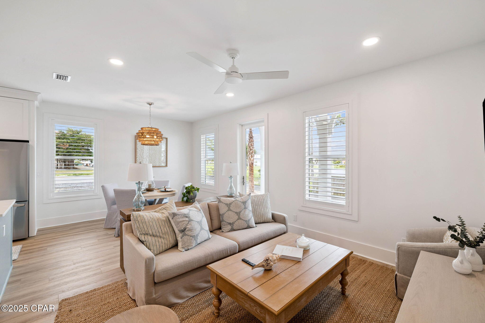 Image 28 For 278 Dockside Drive