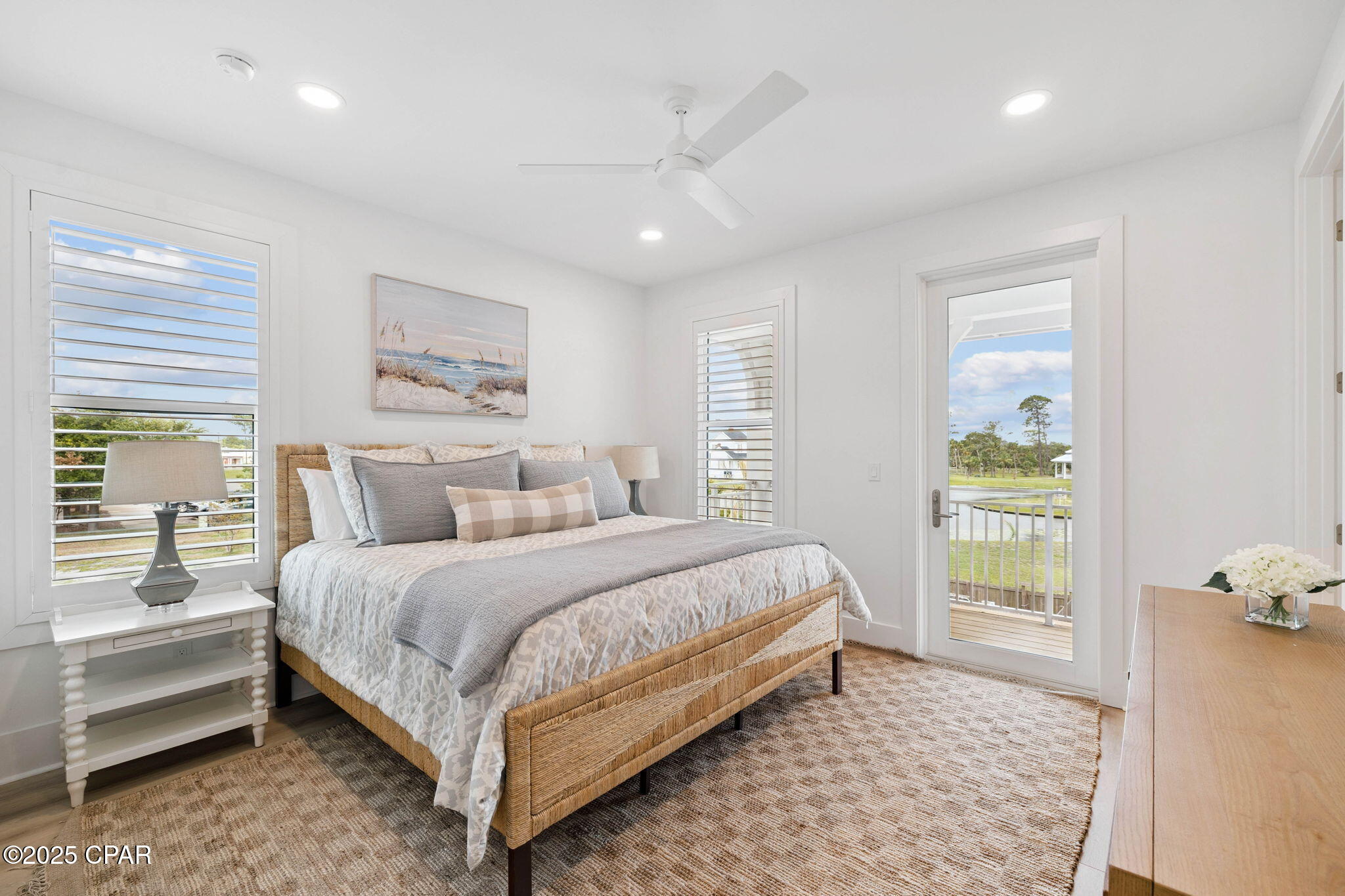 Image 29 For 278 Dockside Drive