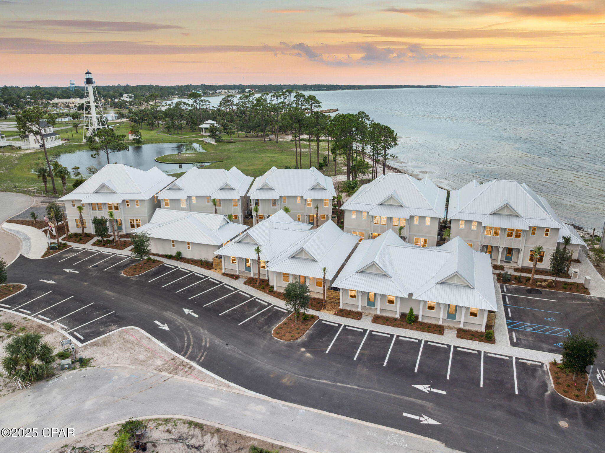 Image 3 For 278 Dockside Drive