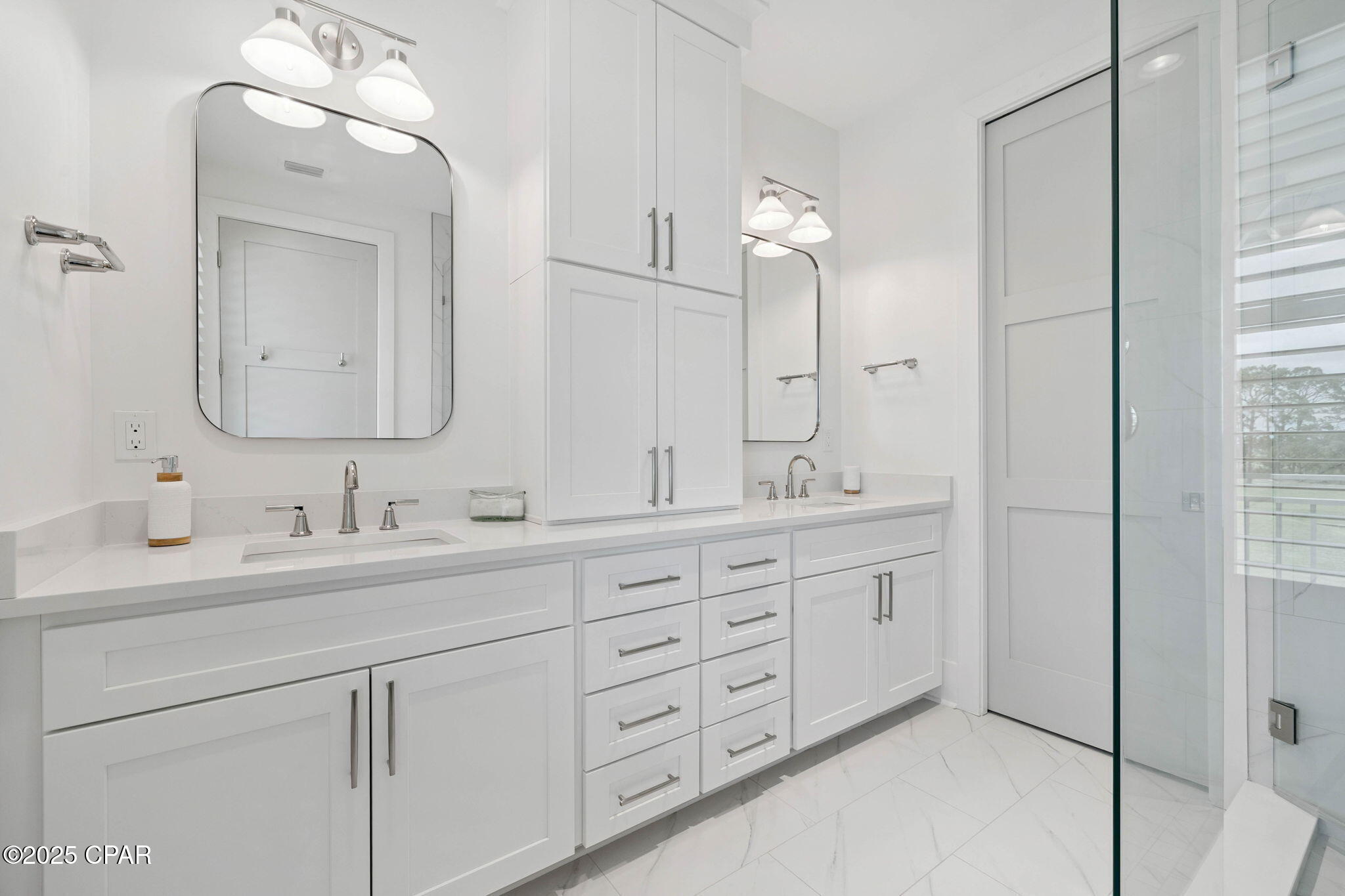 Image 32 For 278 Dockside Drive