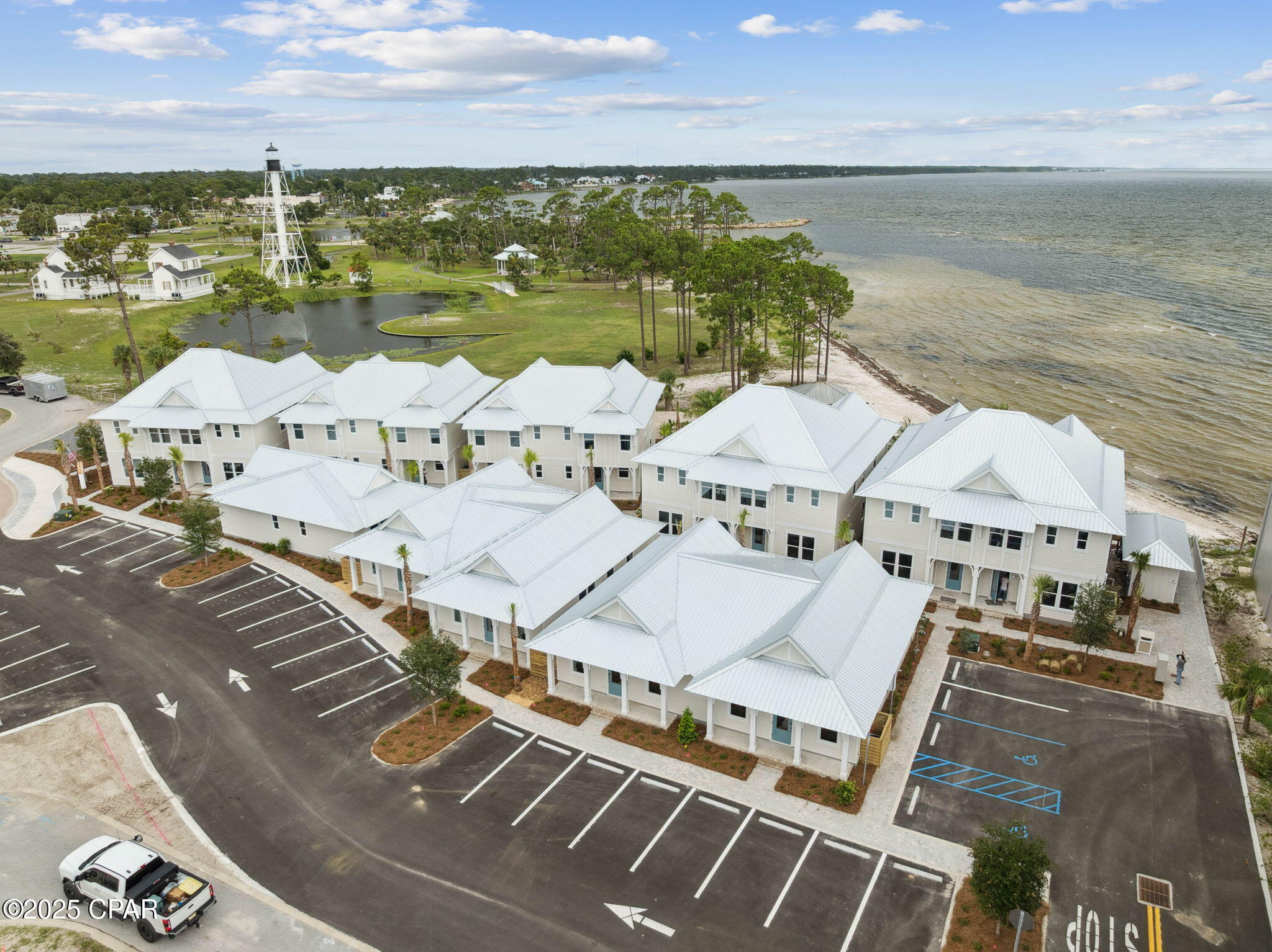 Image 48 For 278 Dockside Drive