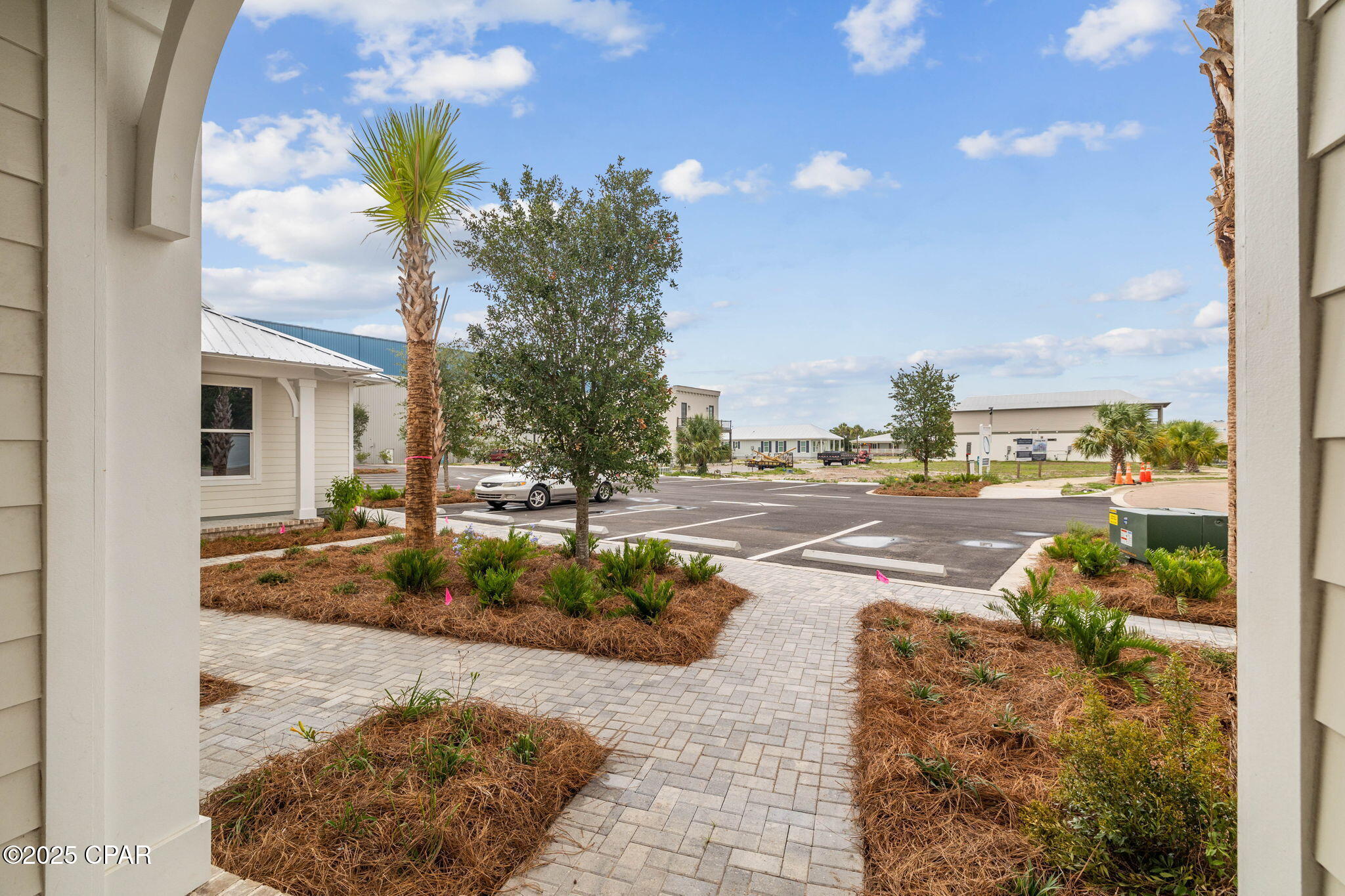 Image 51 For 278 Dockside Drive
