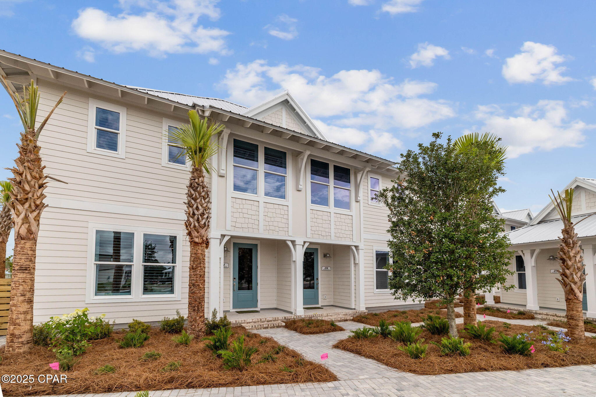 Image 52 For 278 Dockside Drive