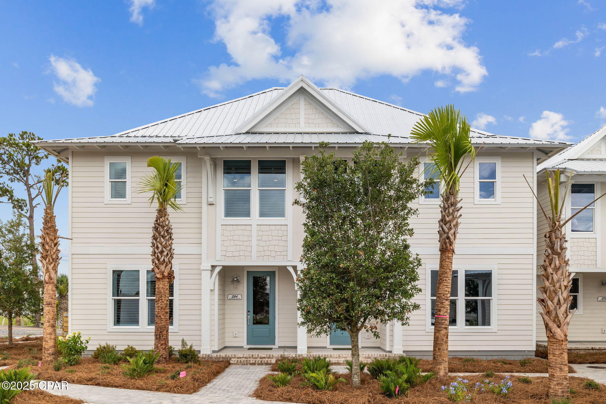 Image 53 For 278 Dockside Drive