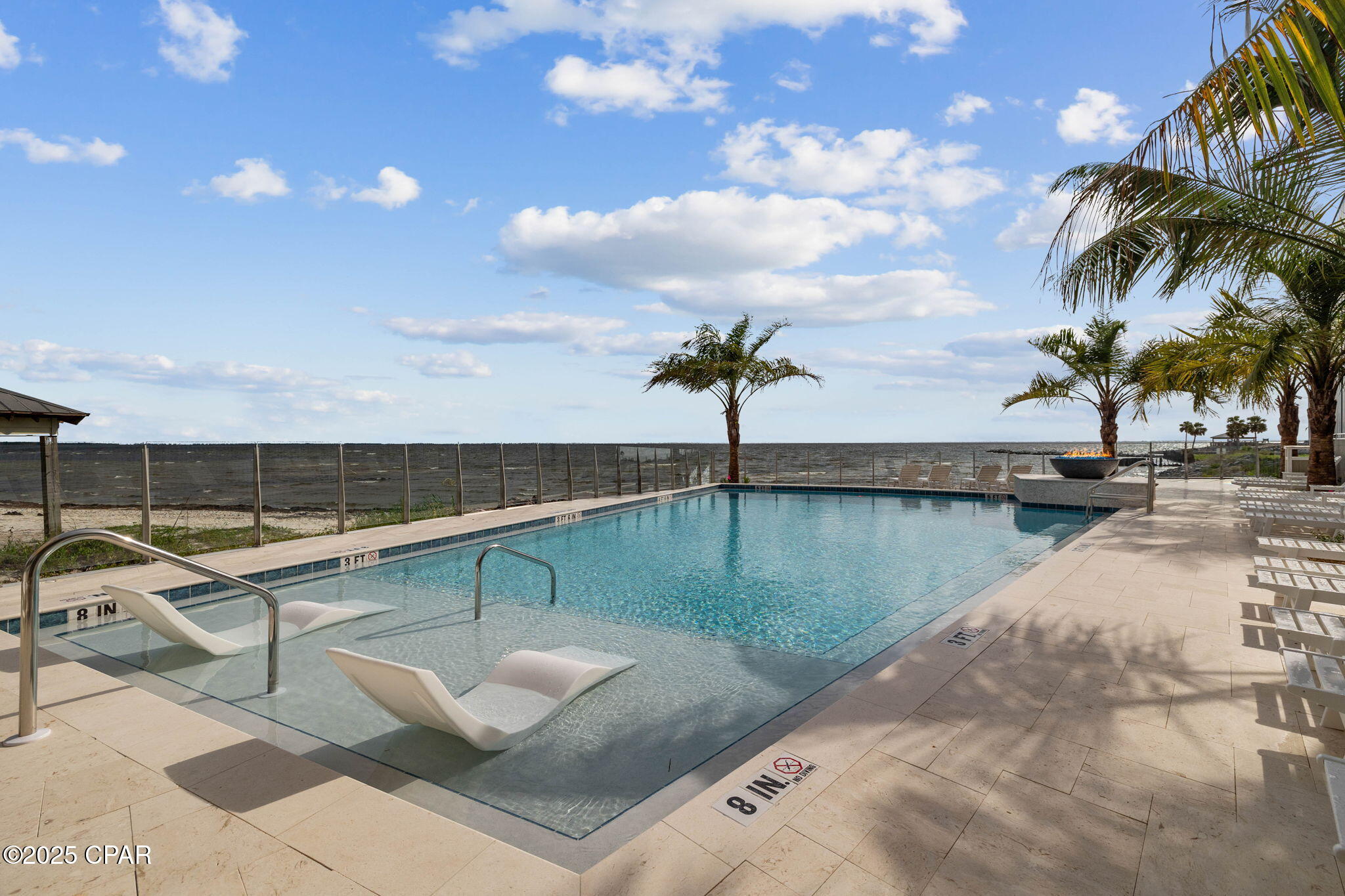 Image 61 For 278 Dockside Drive