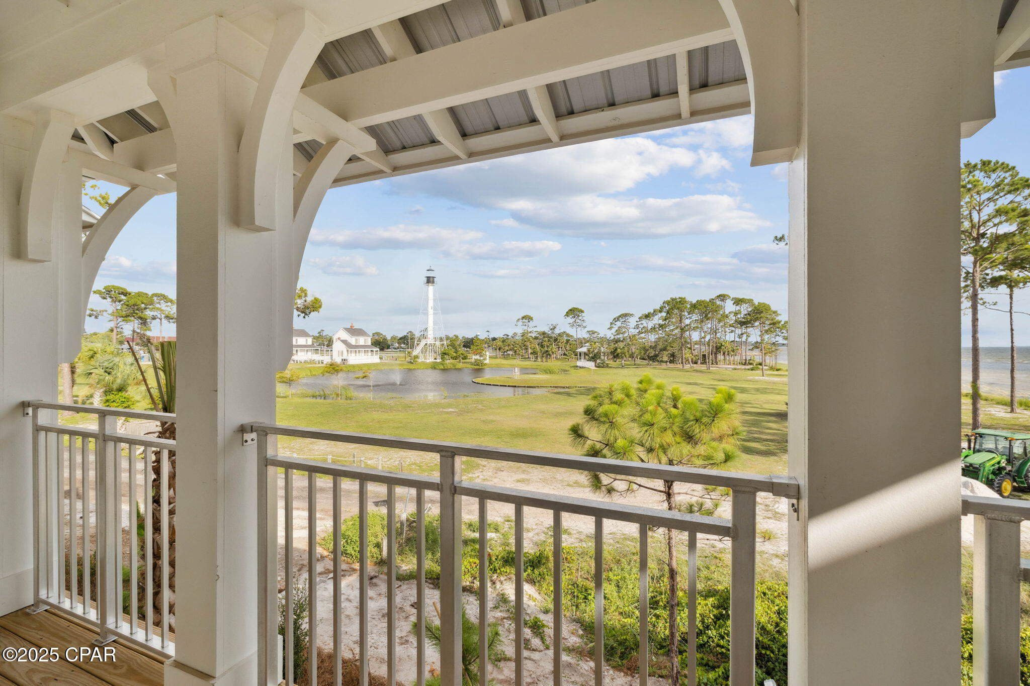 Image 67 For 278 Dockside Drive