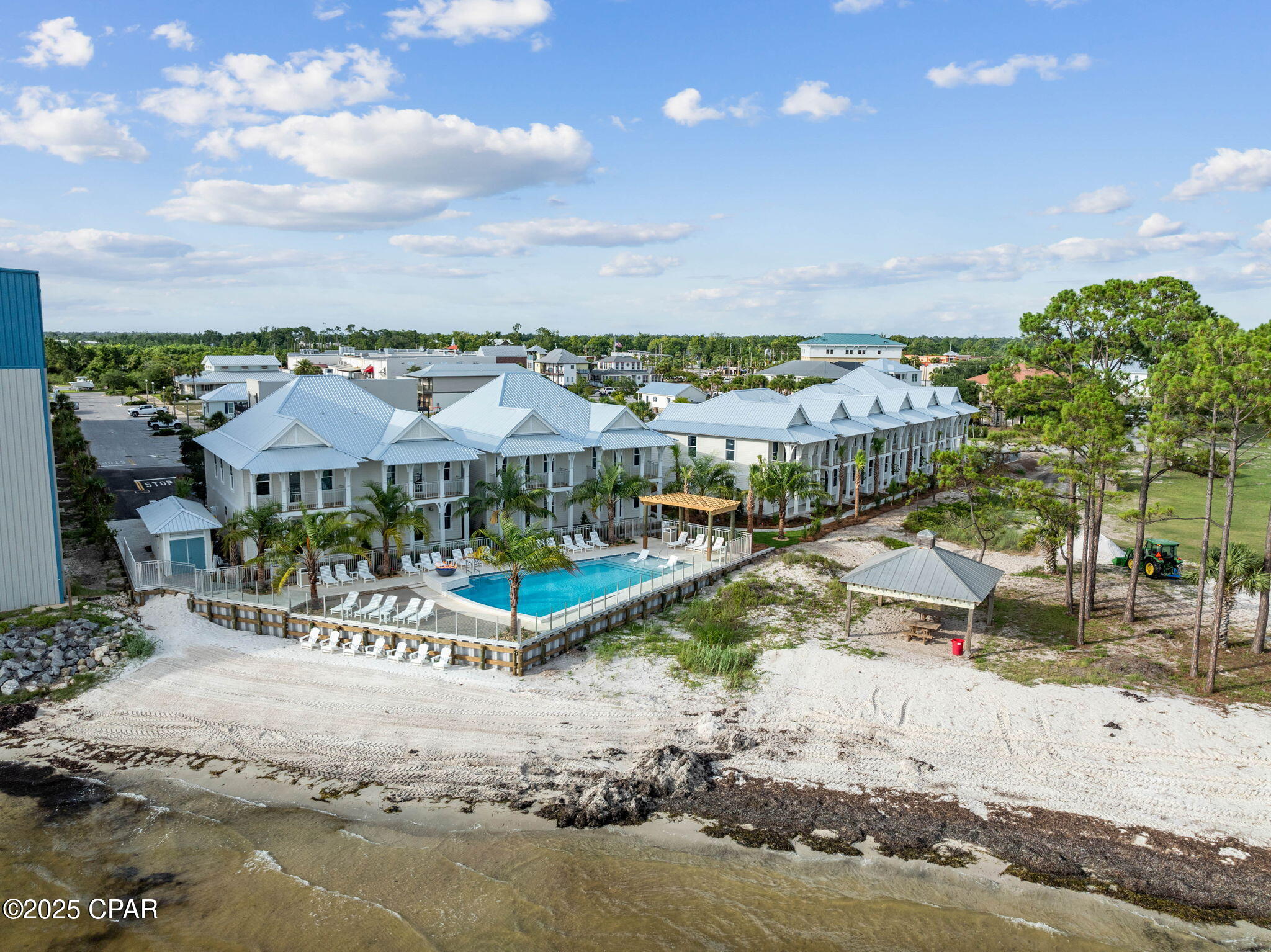 Image 70 For 278 Dockside Drive