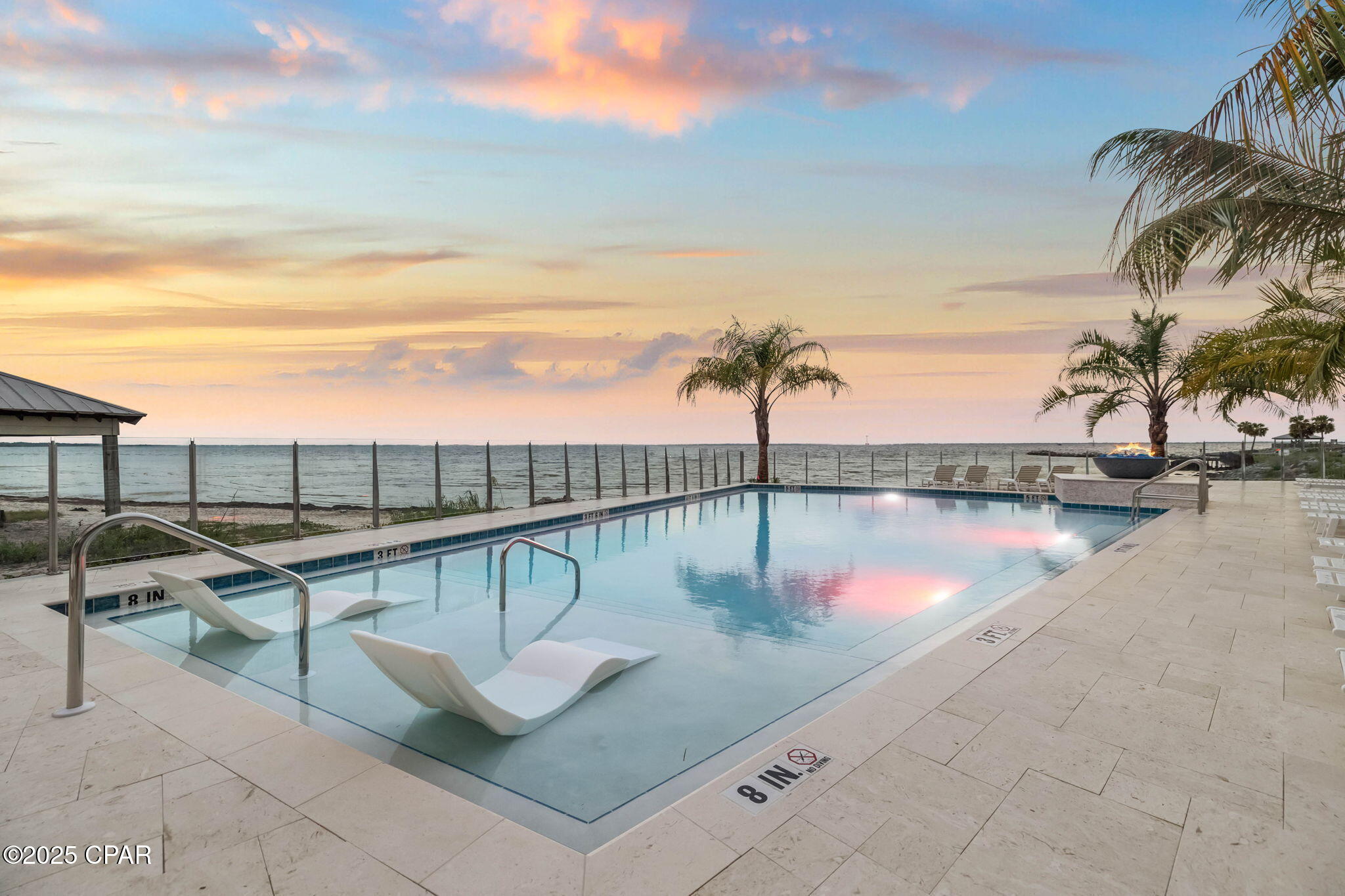 Image 9 For 278 Dockside Drive