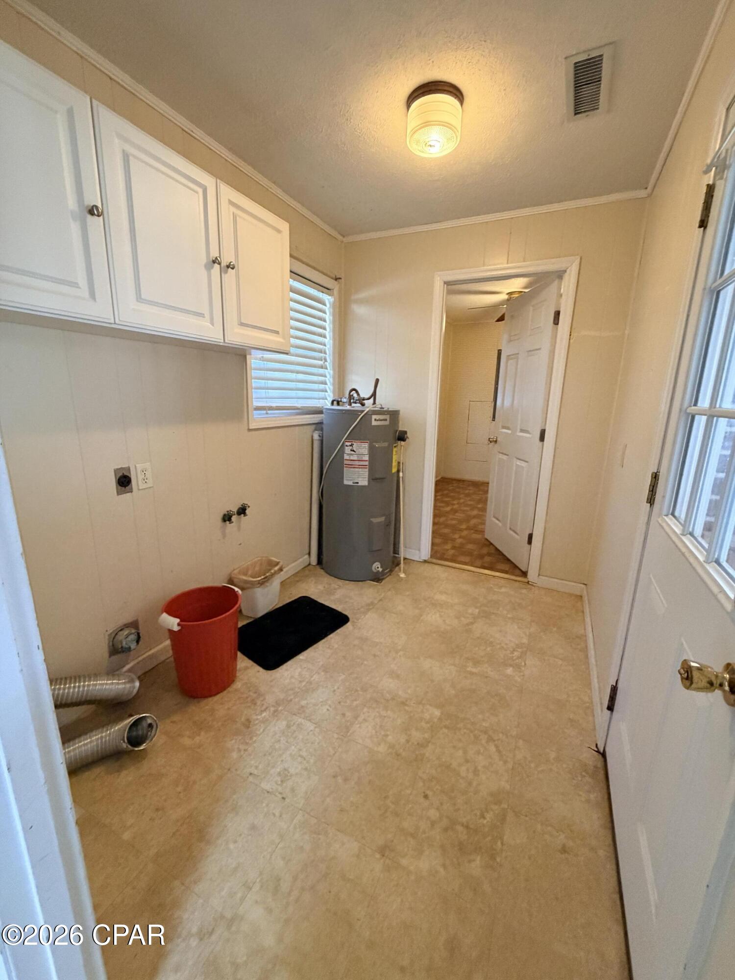 Image 13 For 2120 River Road