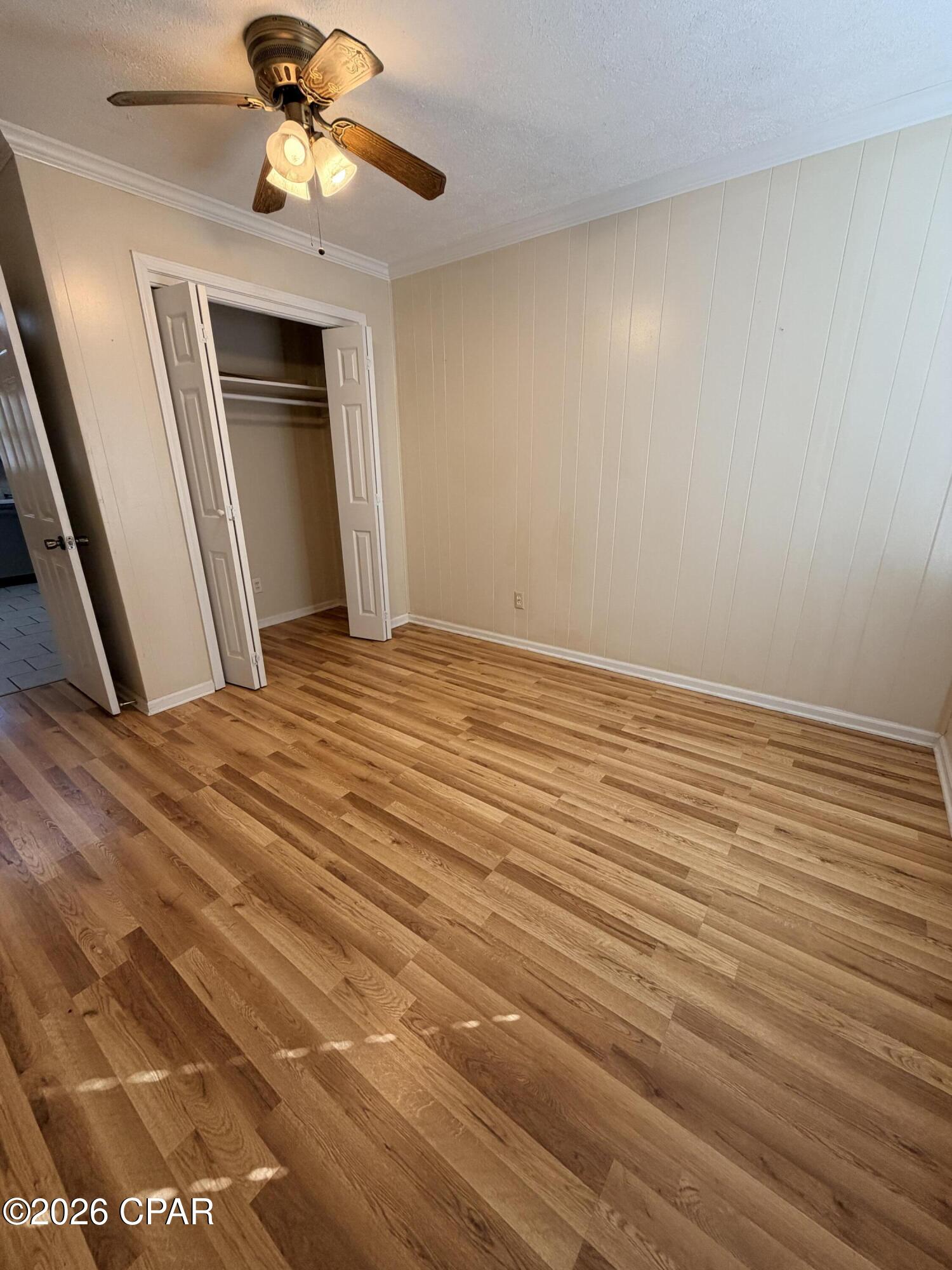 Image 14 For 2120 River Road