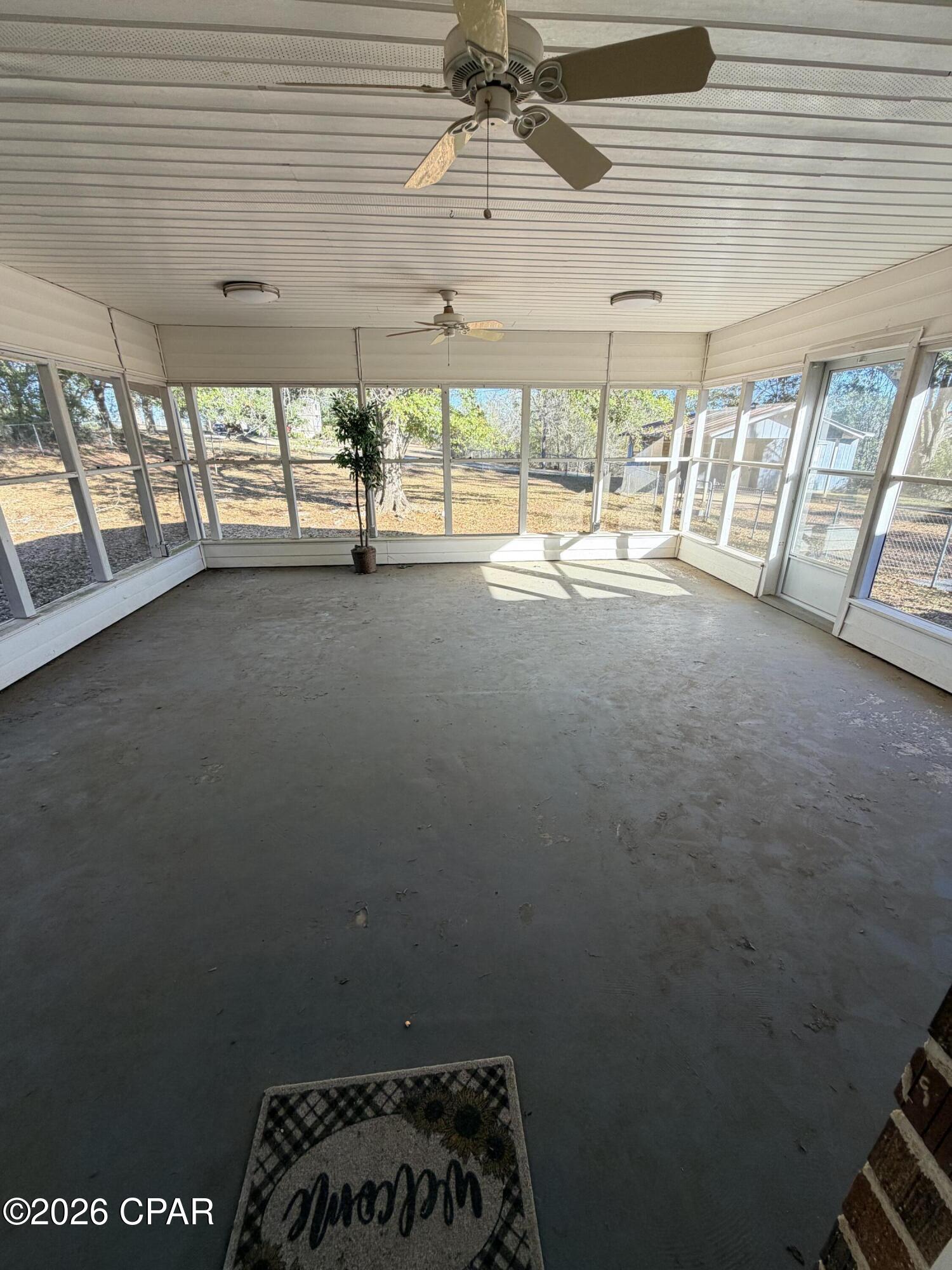 Image 16 For 2120 River Road