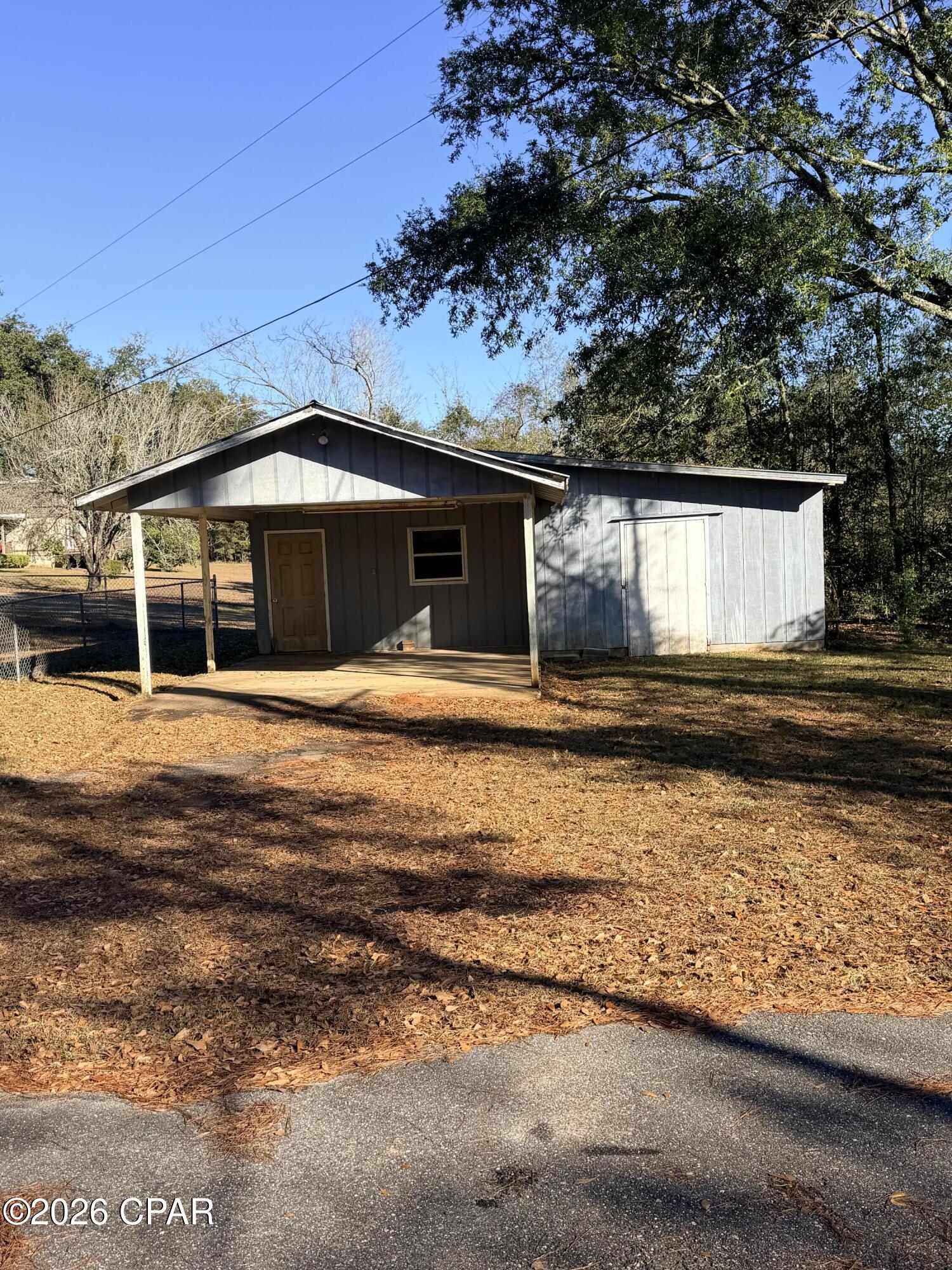 Image 21 For 2120 River Road