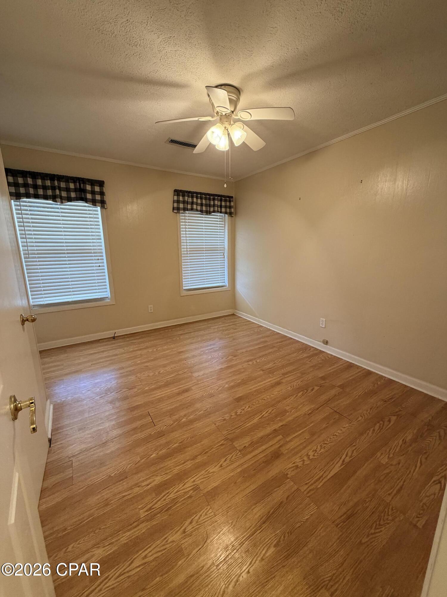 Image 9 For 2120 River Road