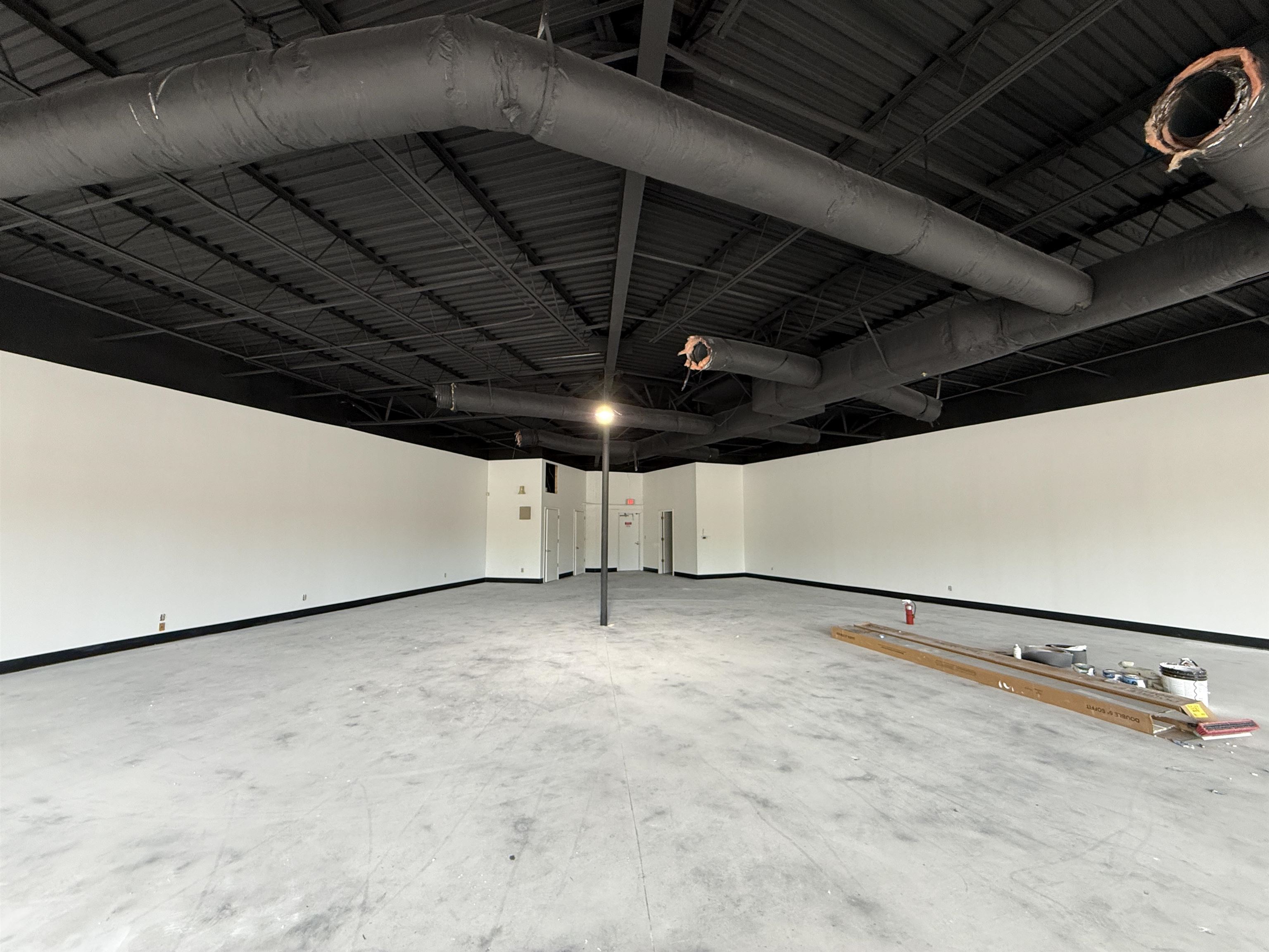 1007-1017 Highway 501 UNIT Suite G/H Myrtle Beach, SC 29577