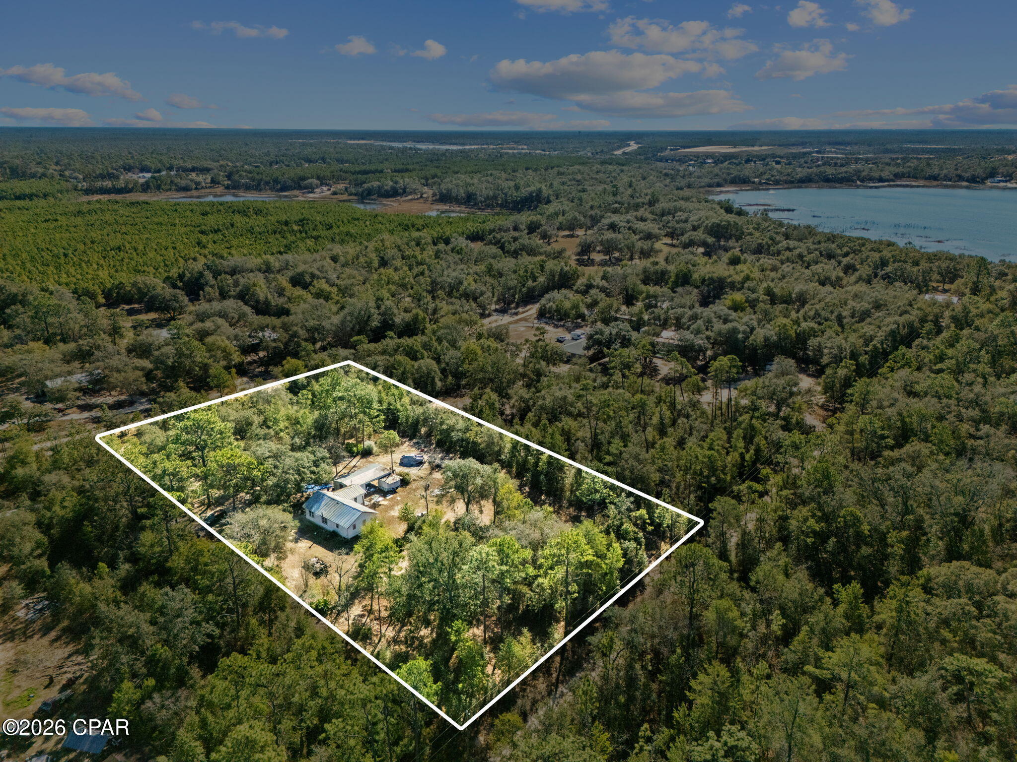 Image 3 For 14303 Sand Pine Lane