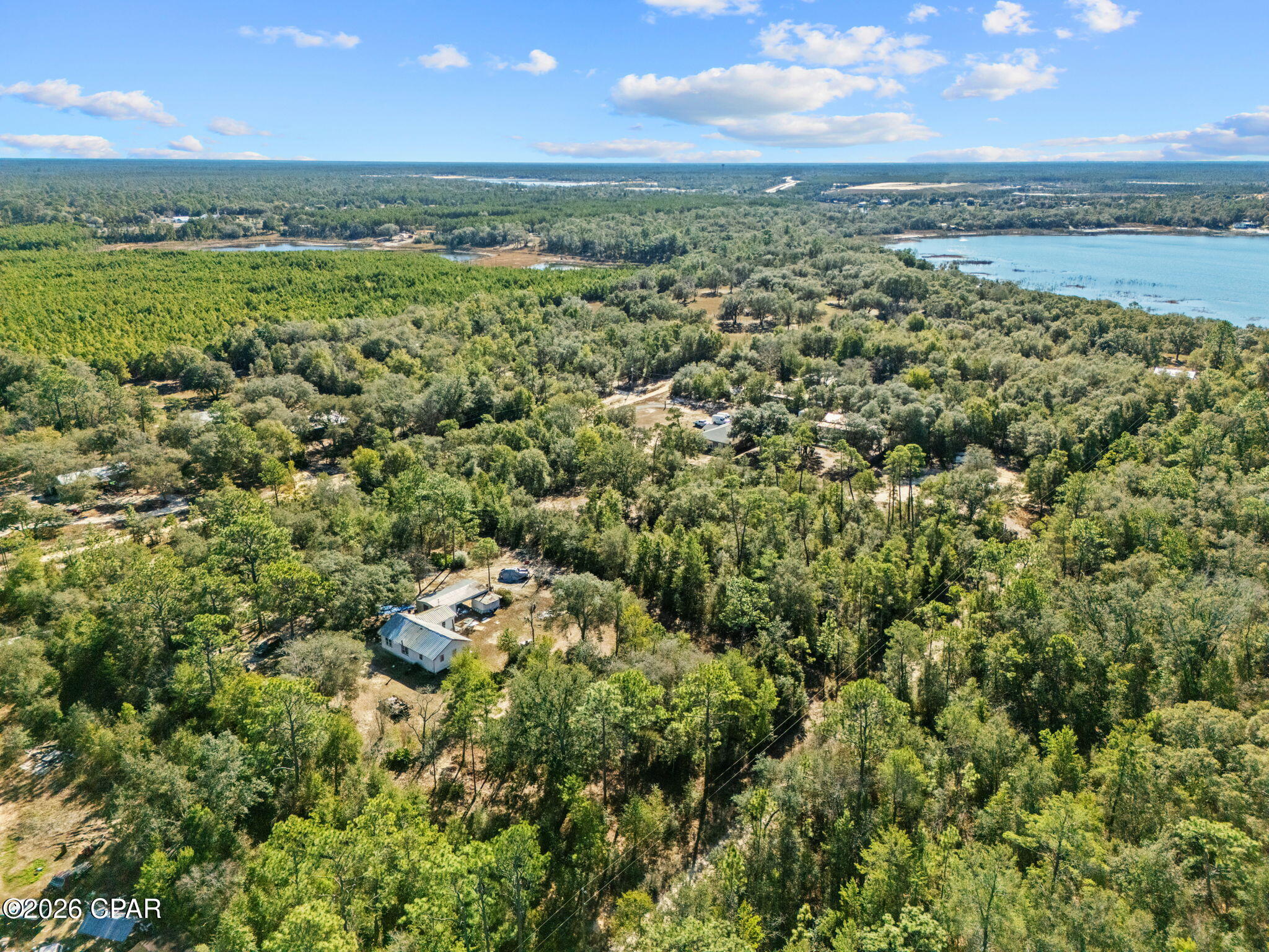 Image 4 For 14303 Sand Pine Lane