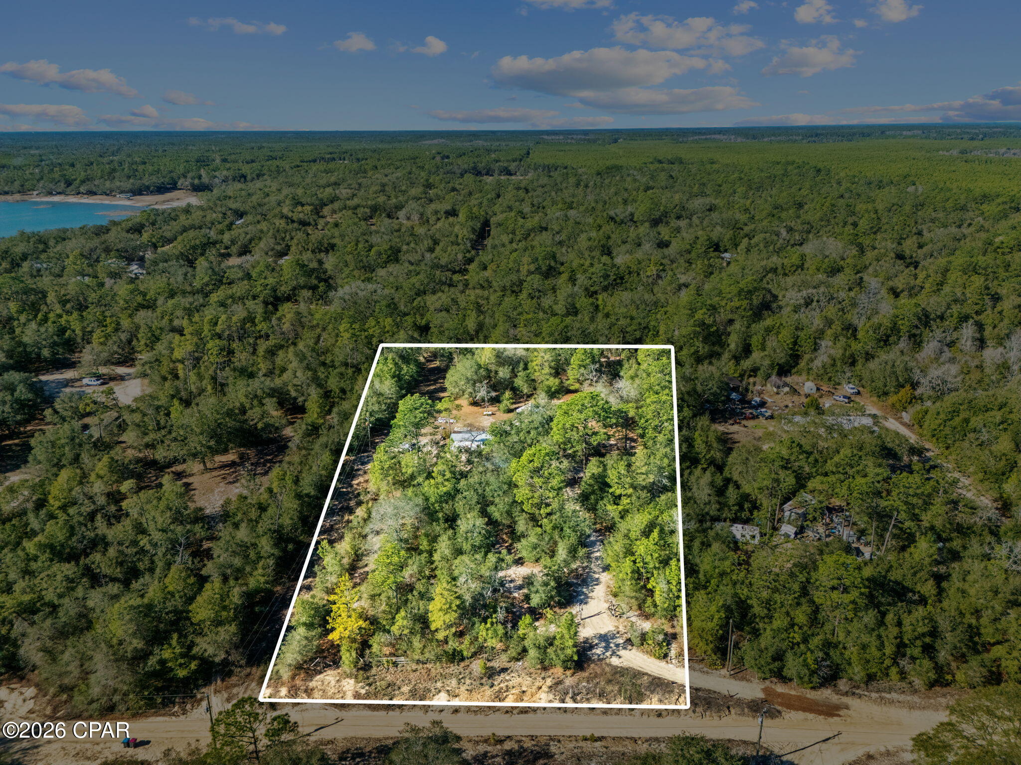 Image 6 For 14303 Sand Pine Lane