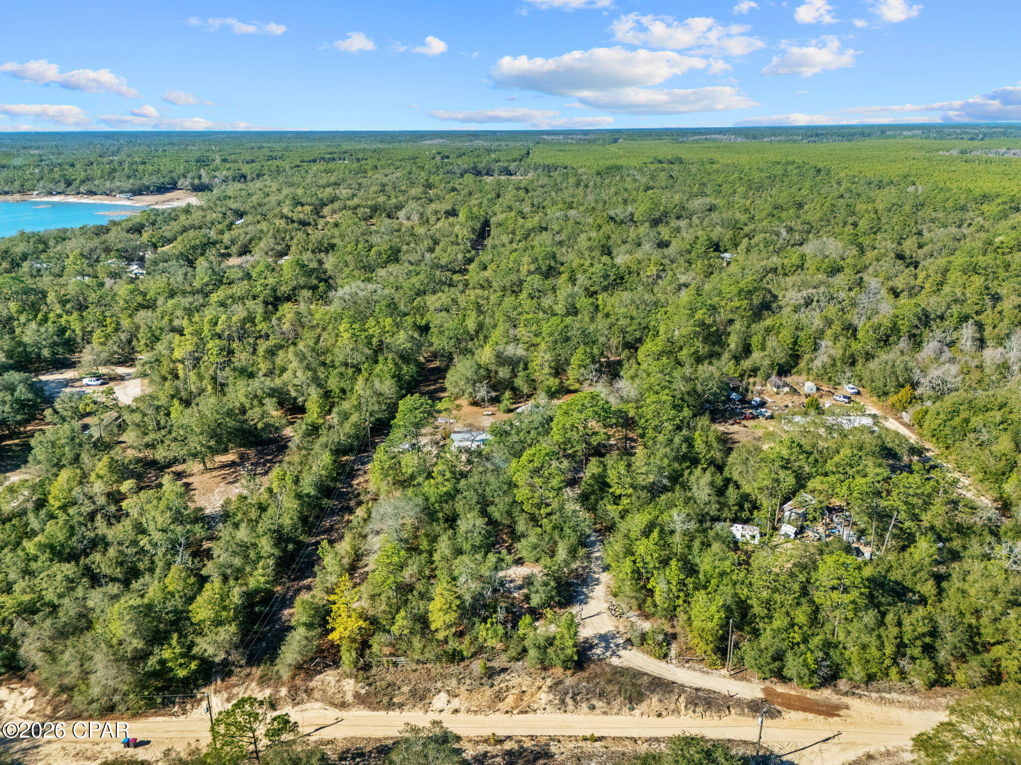 Image 7 For 14303 Sand Pine Lane