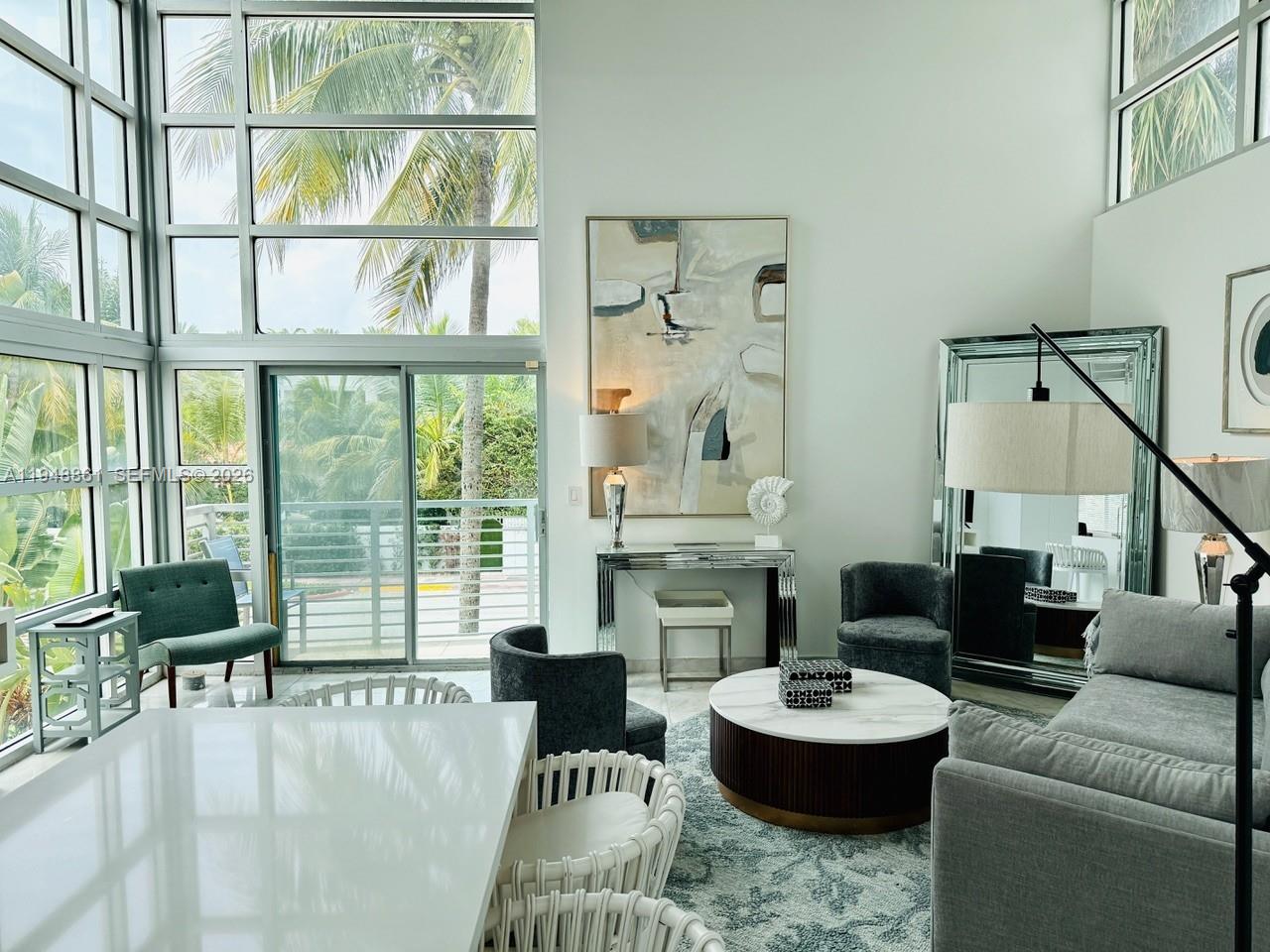 Vilamur Condo