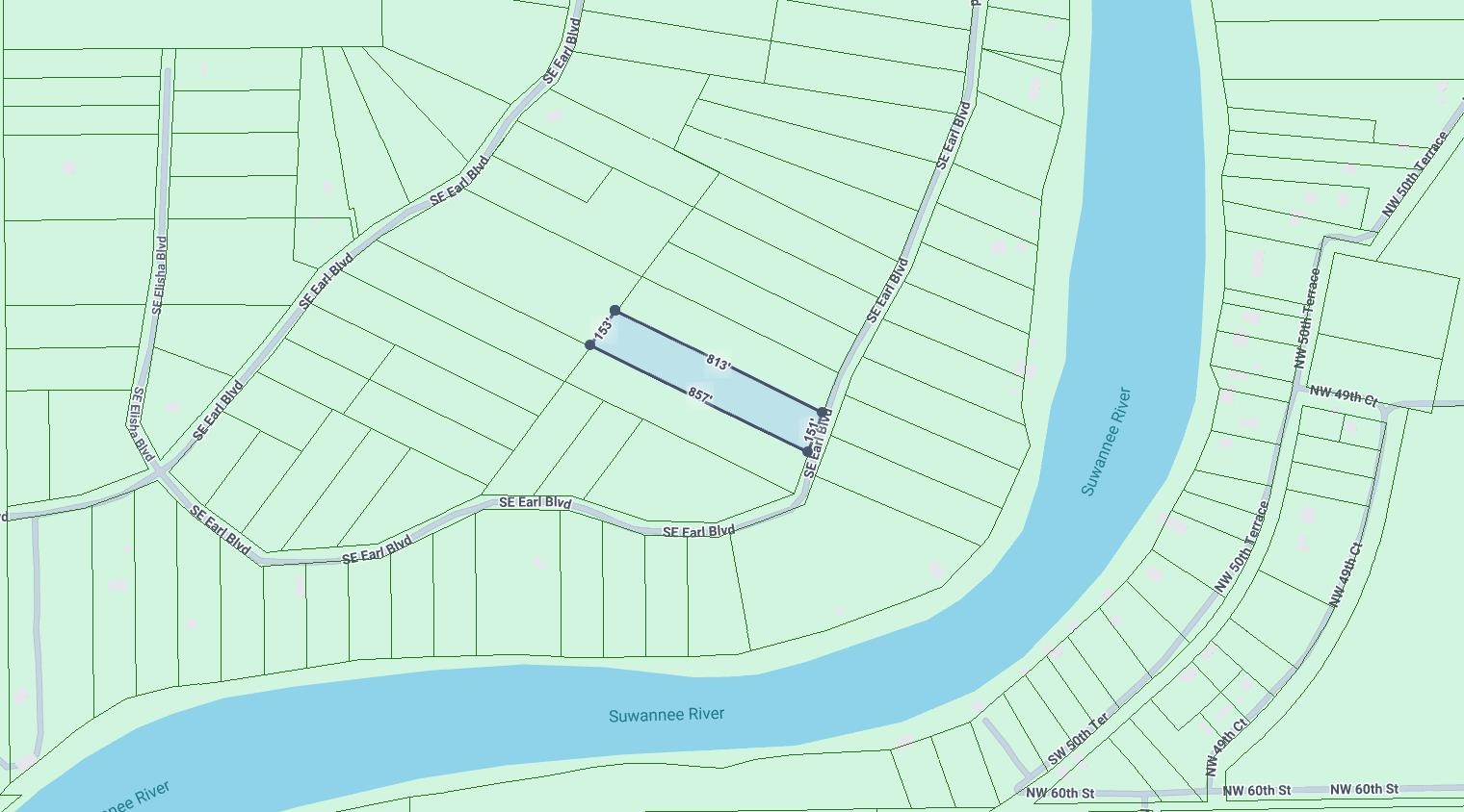 Learn more about this property located in Branford, FL