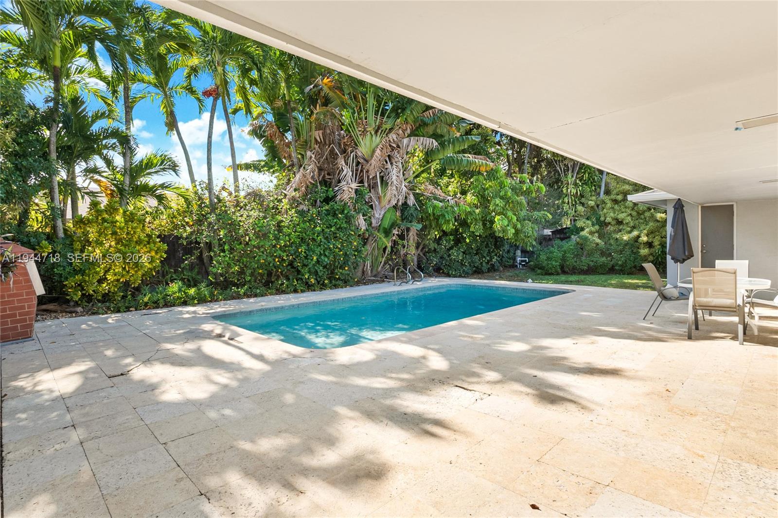 1920 206th Ter, Miami, Florida 33179