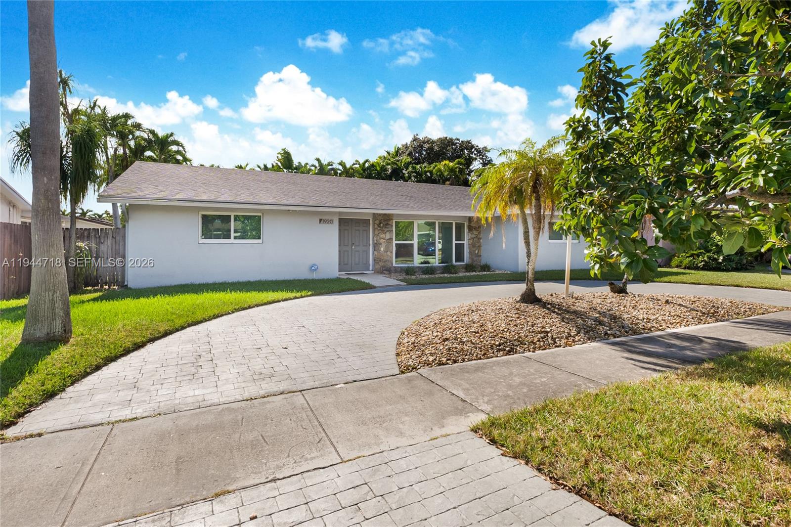 Highland Lakes Estates