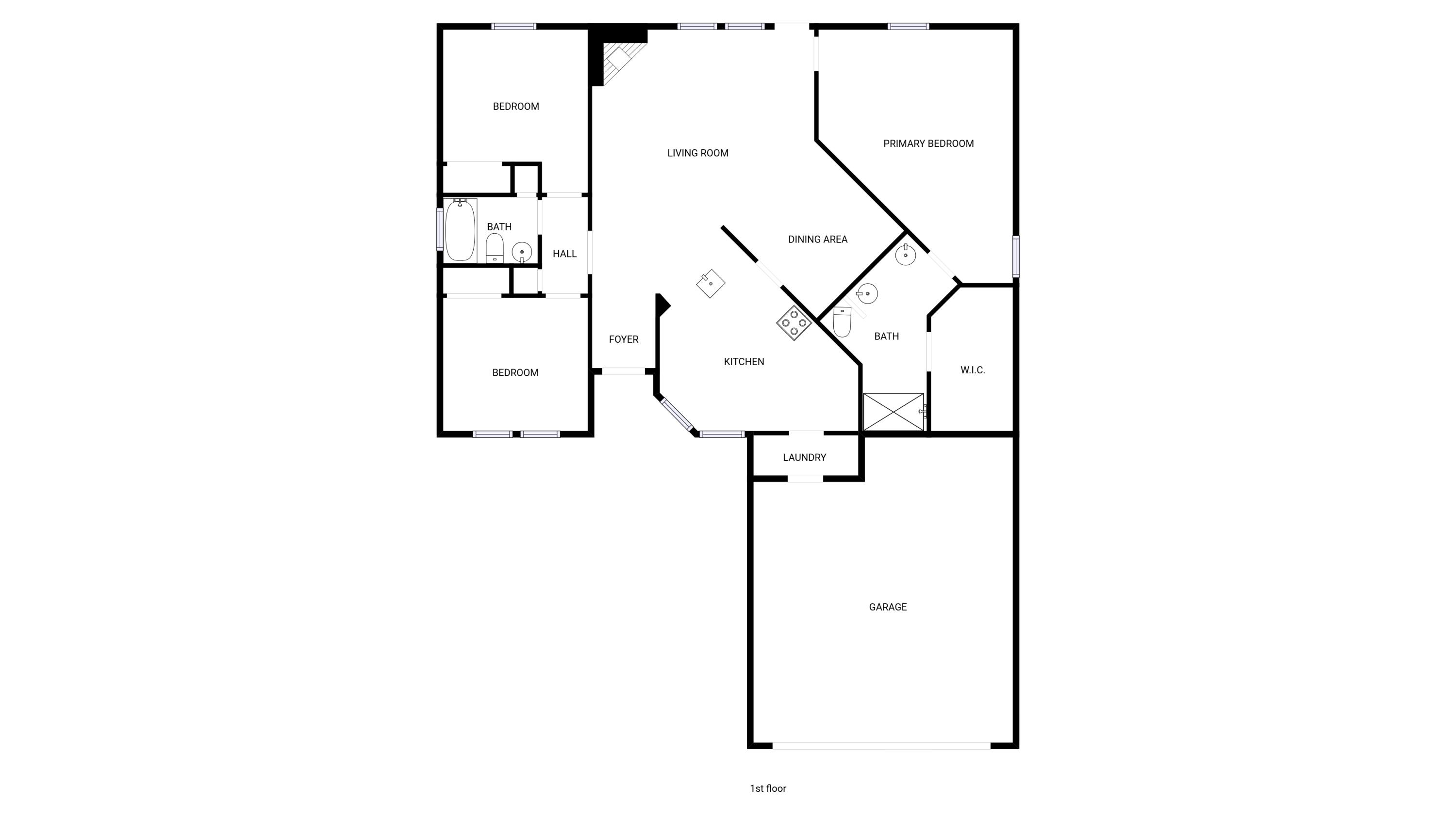 Homes for sale in Albuquerque, NM | 5305 Carruthers St Ne, Albuquerque, NM 87111 | MLS# 1097015