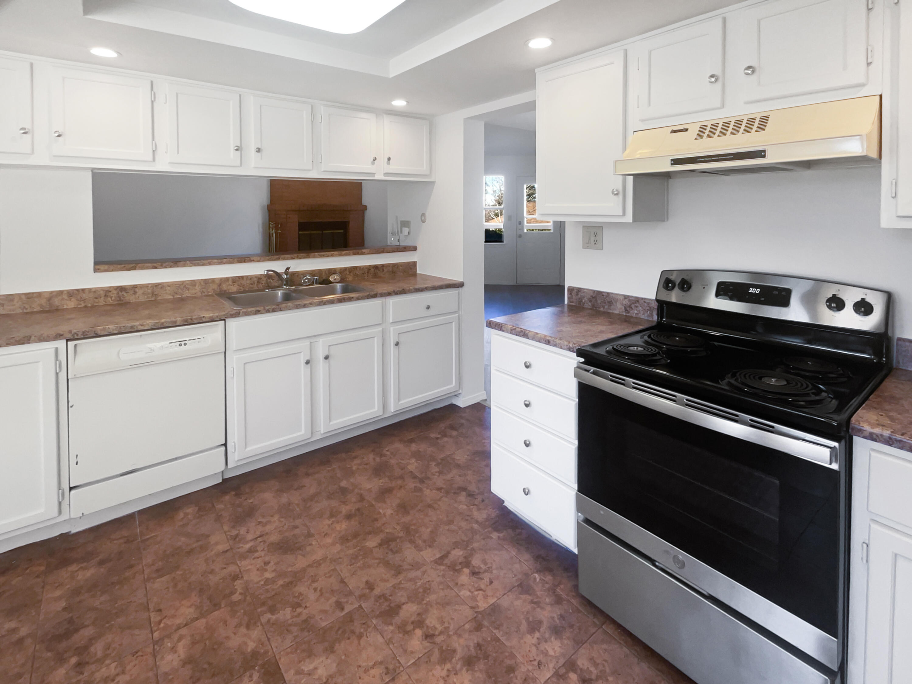 Homes for sale in Albuquerque, NM | 5305 Carruthers St Ne, Albuquerque, NM 87111 | MLS# 1097015