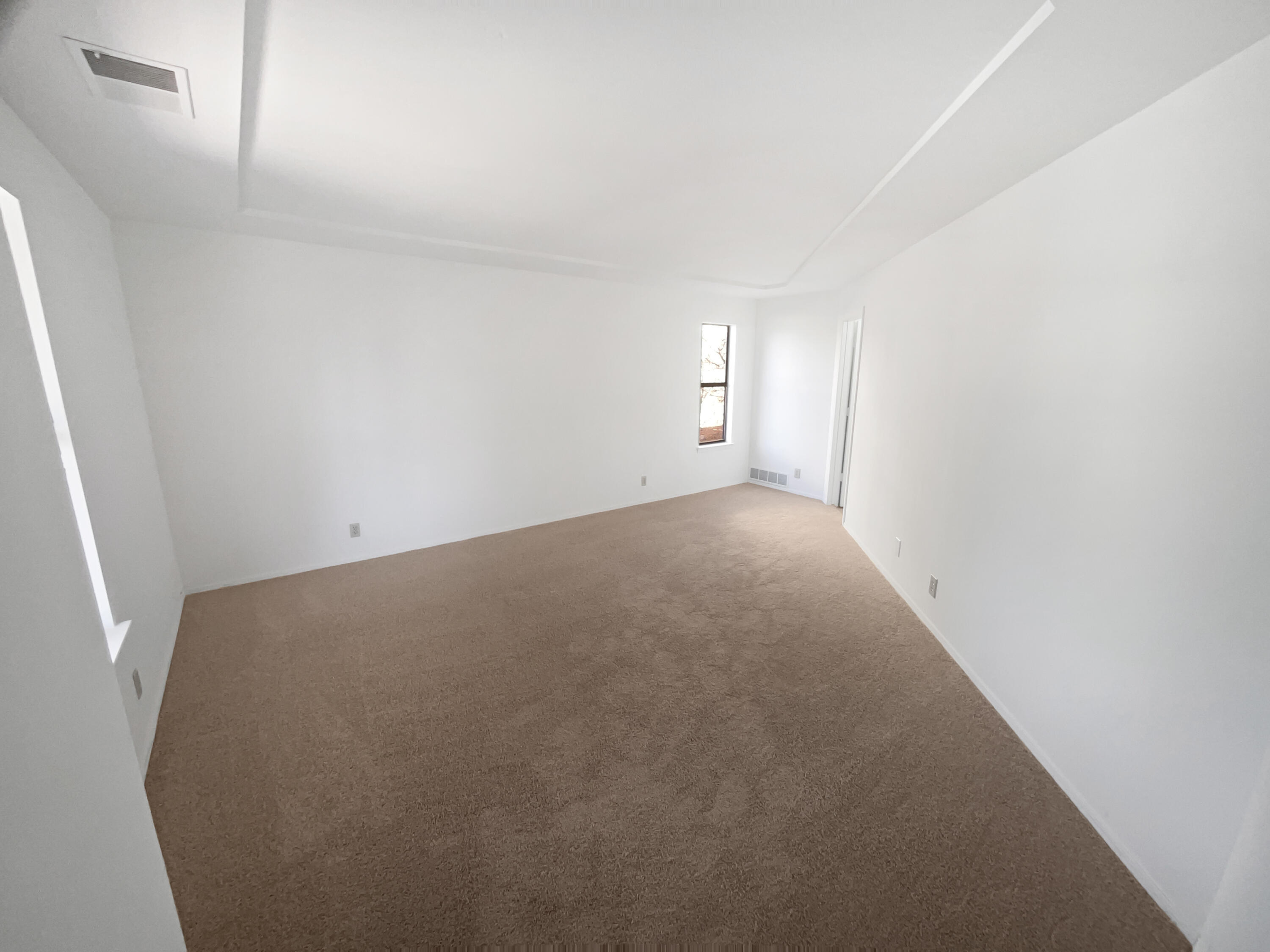 Homes for sale in Albuquerque, NM | 5305 Carruthers St Ne, Albuquerque, NM 87111 | MLS# 1097015