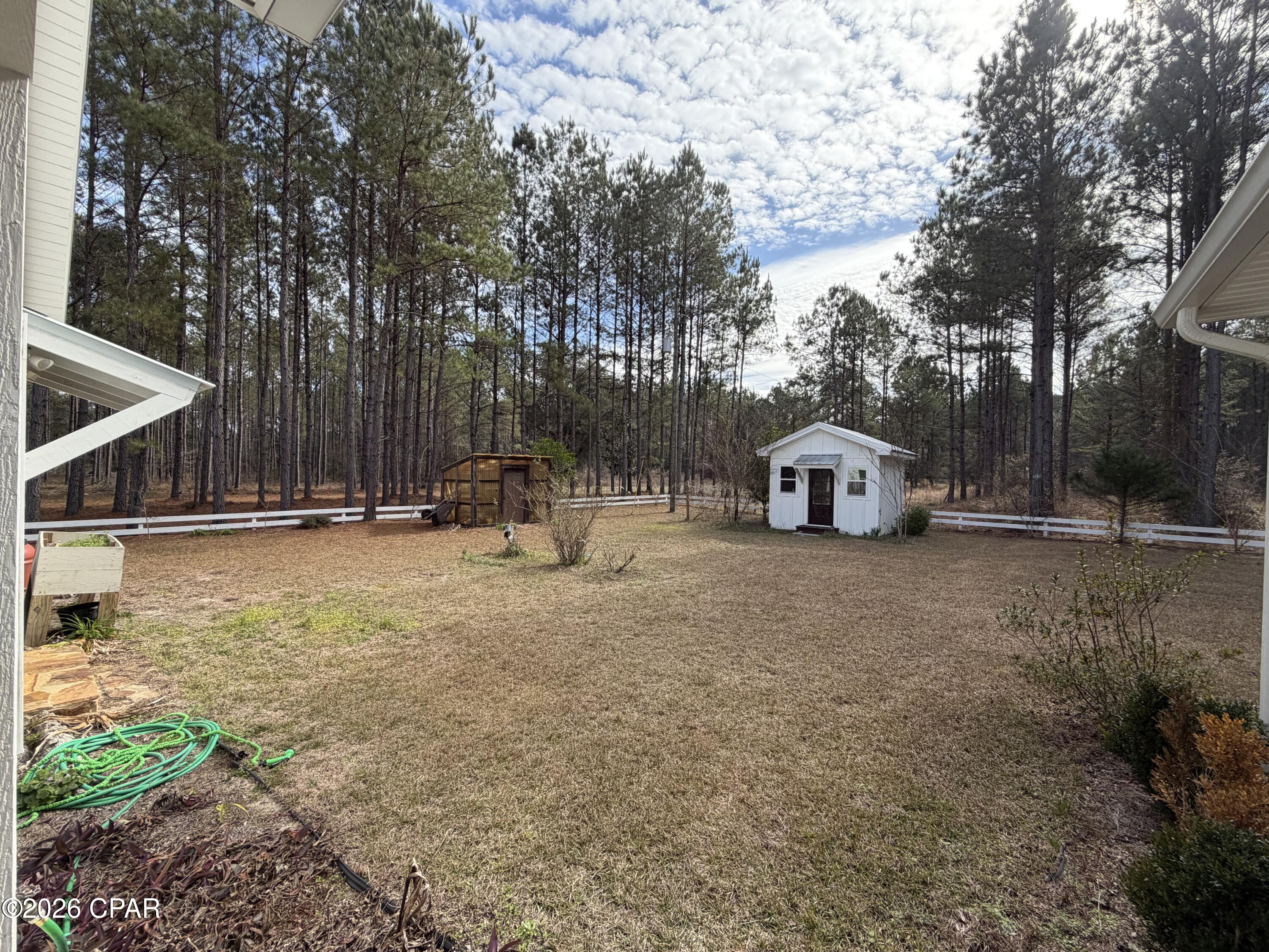Image 12 For 3379 Acy Road