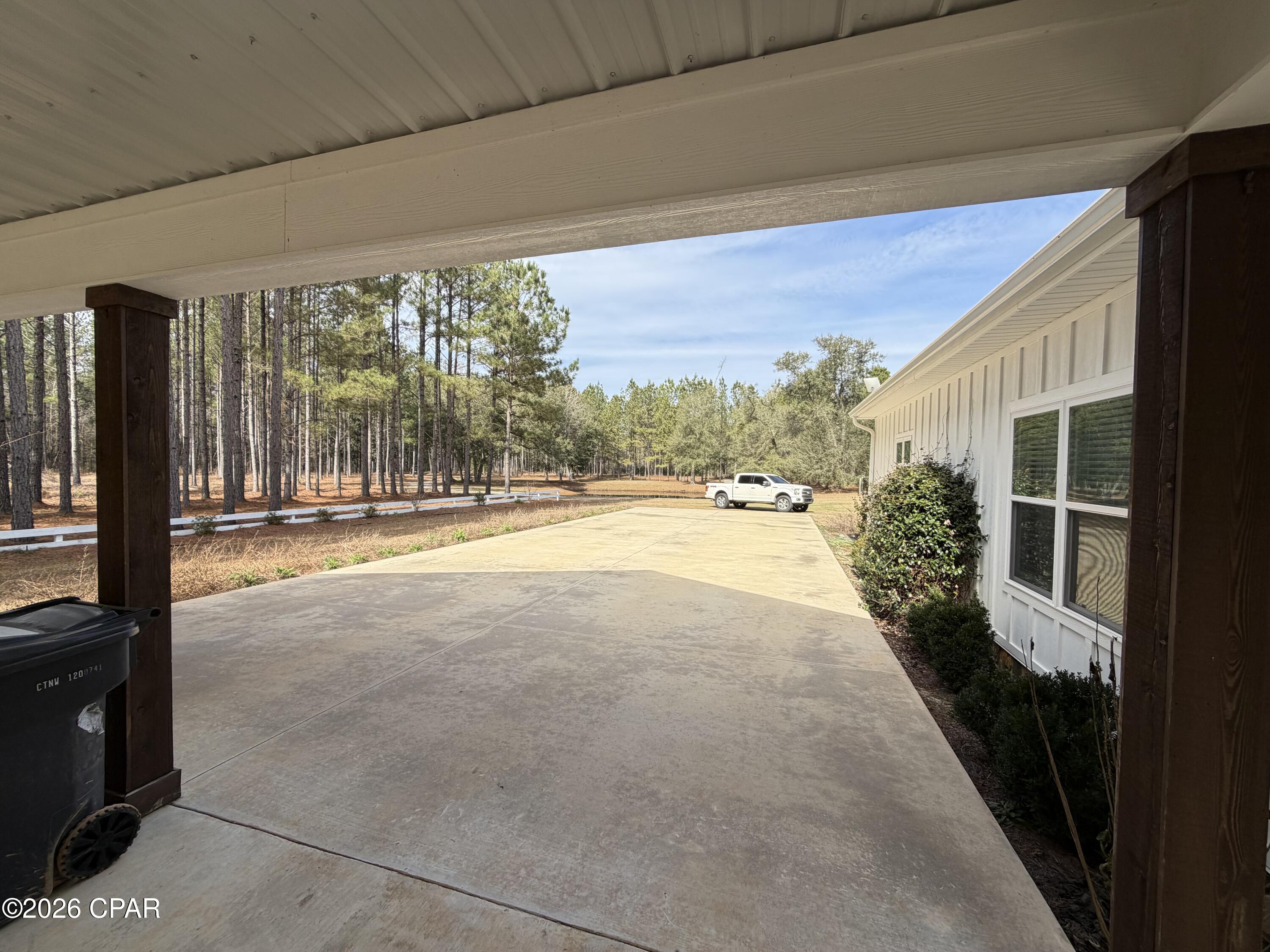 Image 13 For 3379 Acy Road