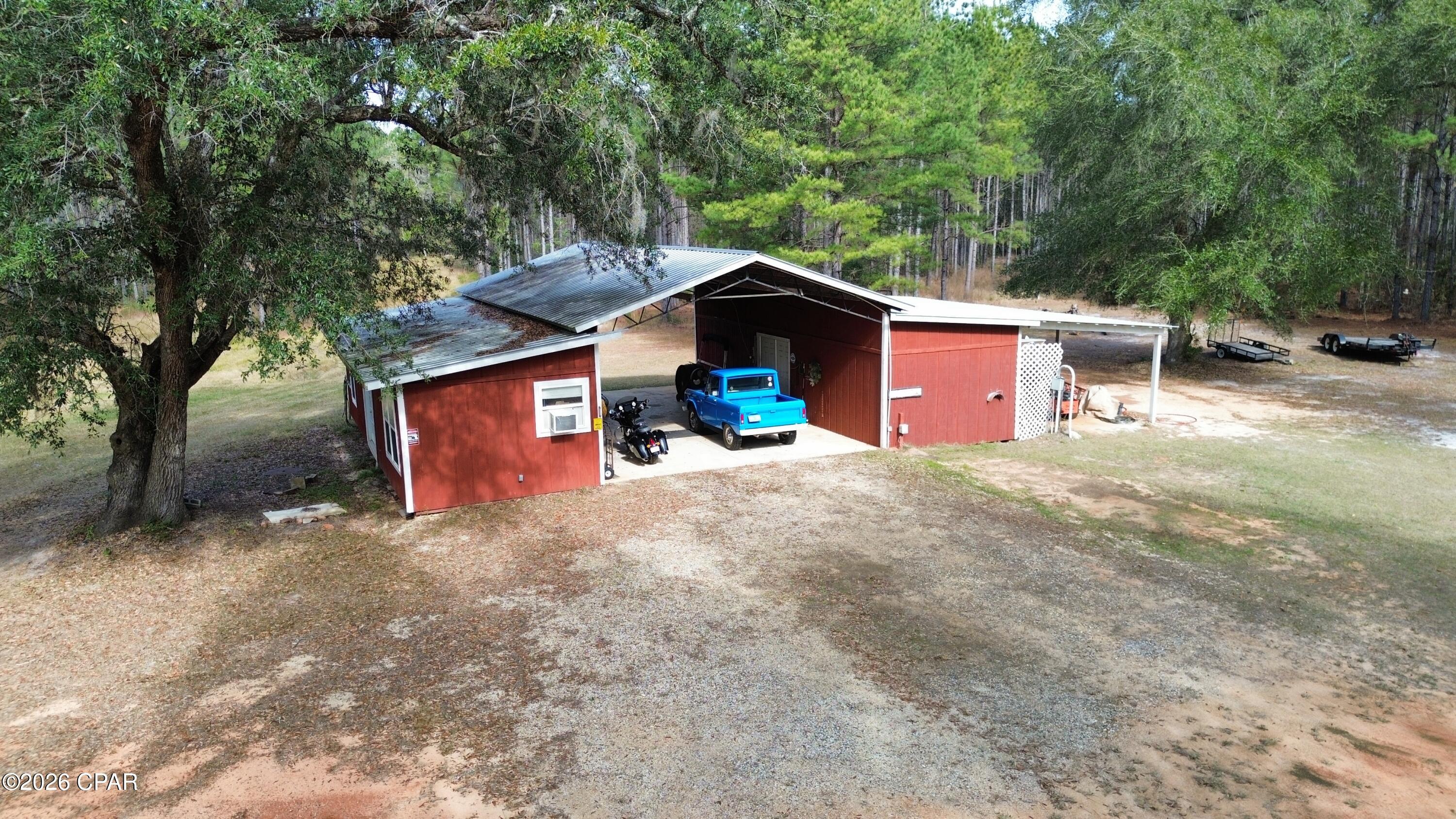 Image 14 For 3379 Acy Road