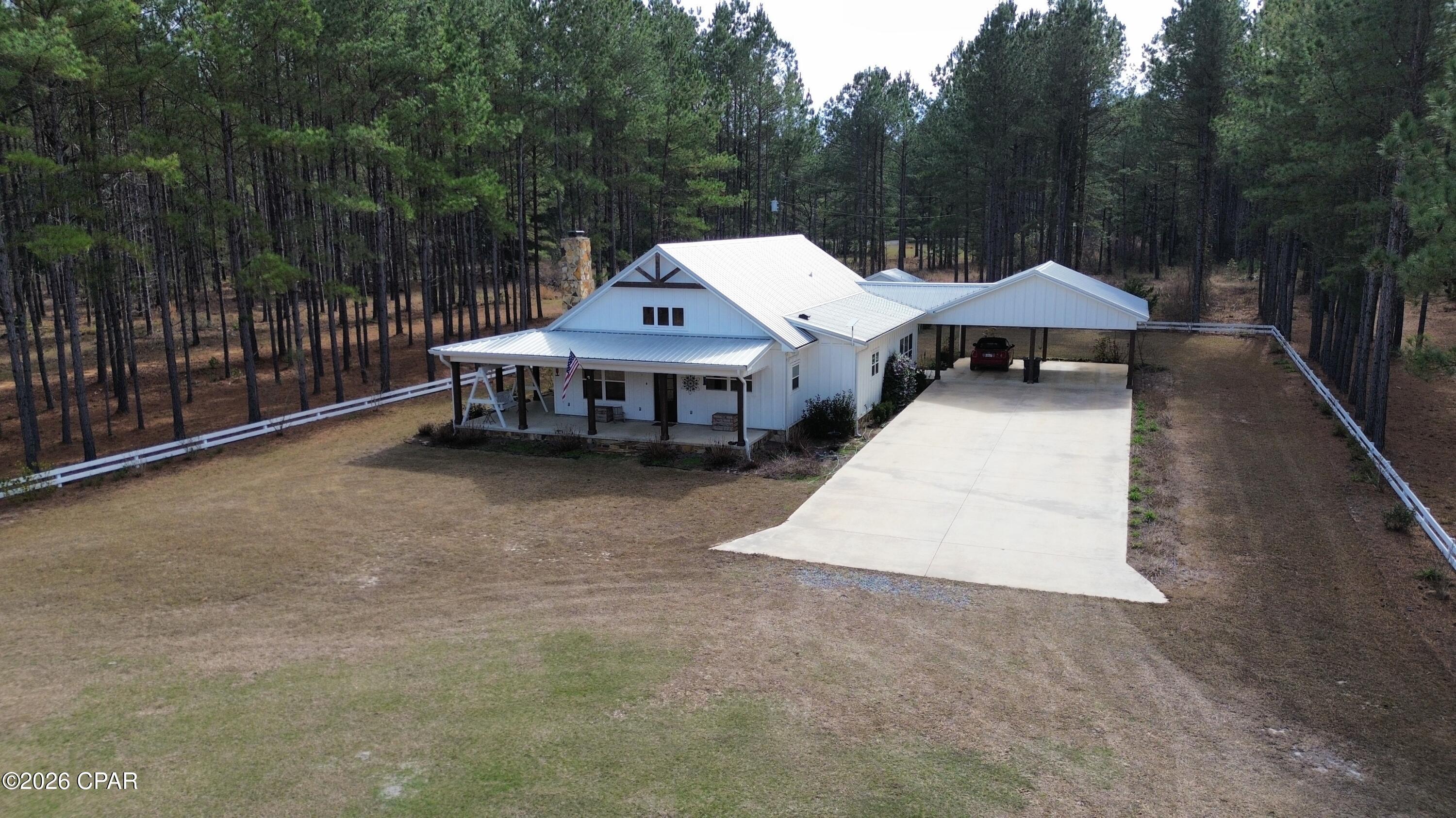 Image 15 For 3379 Acy Road