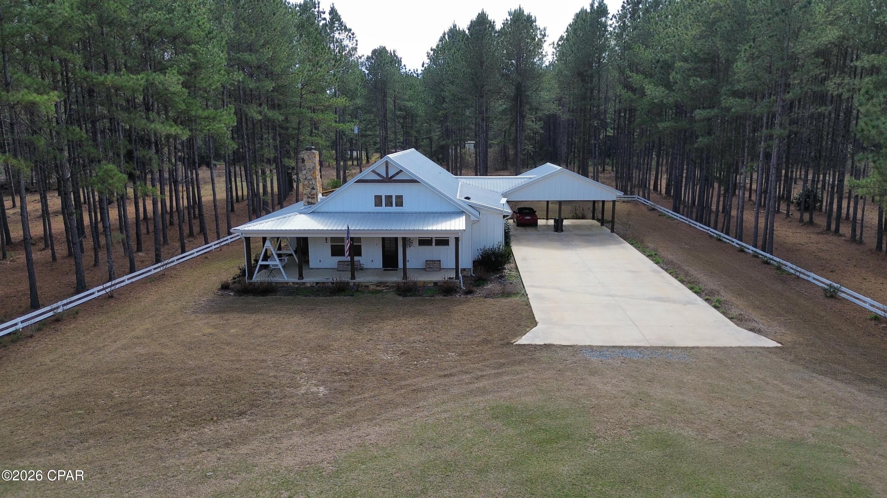 Image 16 For 3379 Acy Road