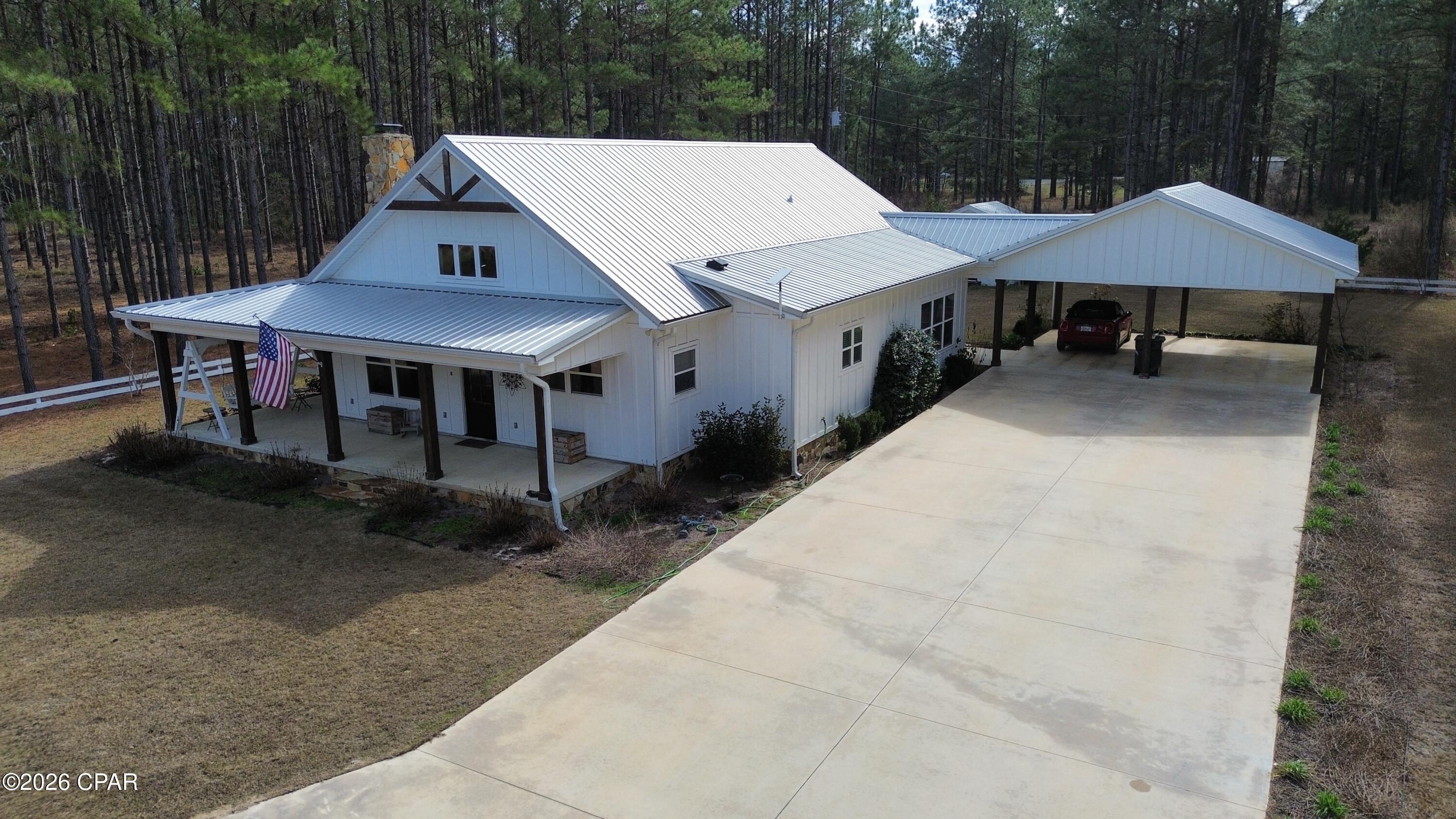 Image 18 For 3379 Acy Road