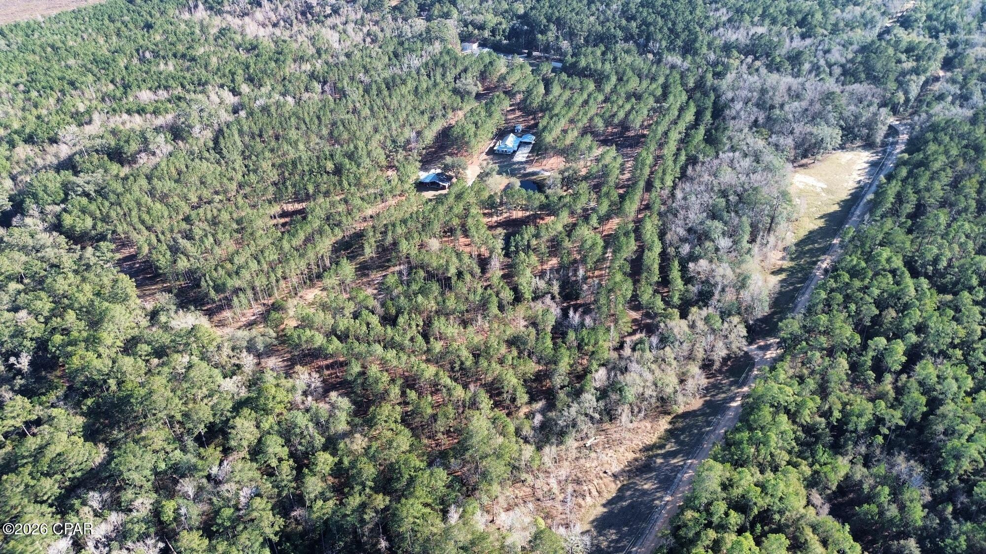 Image 2 For 3379 Acy Road