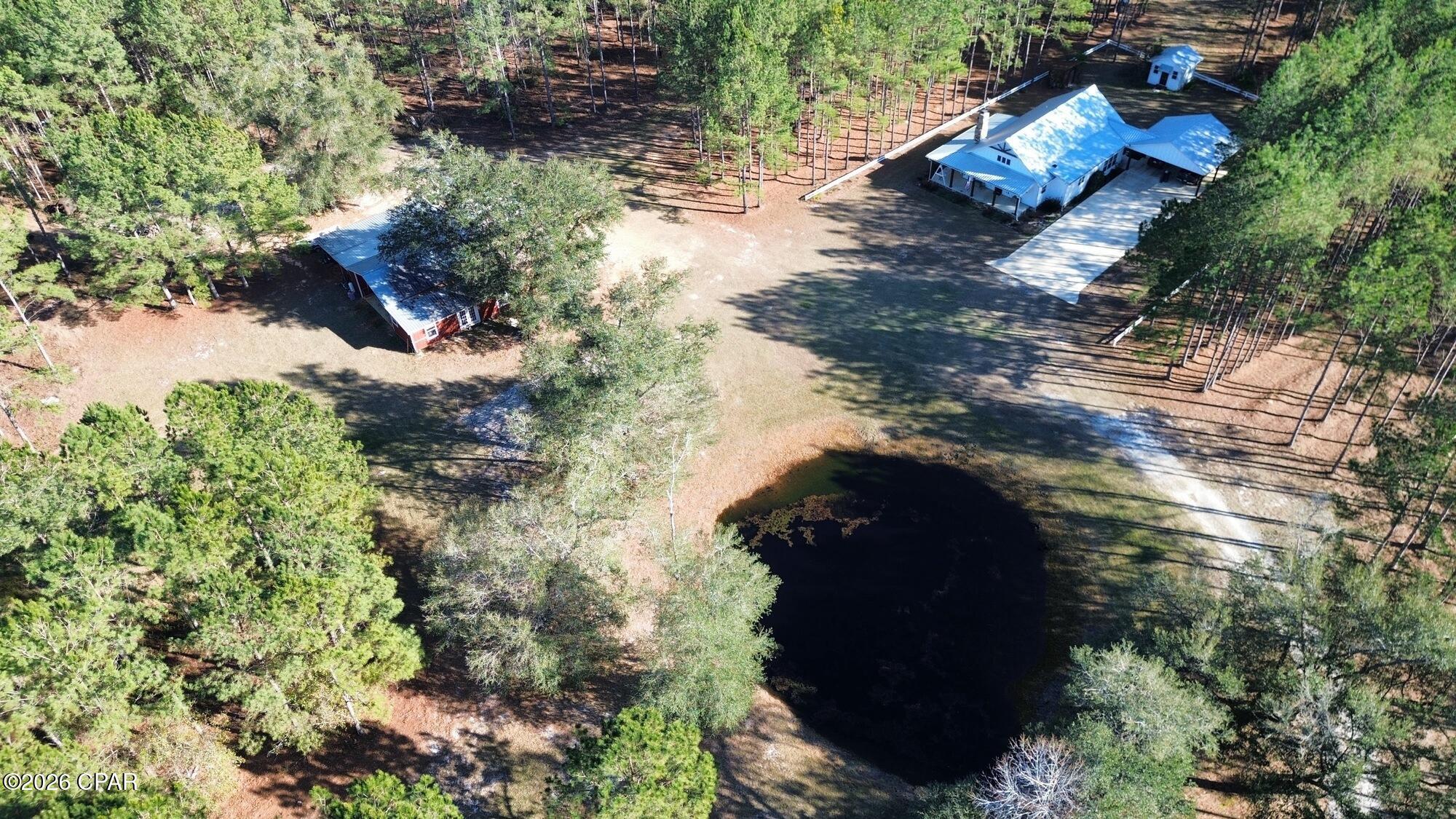 Image 3 For 3379 Acy Road