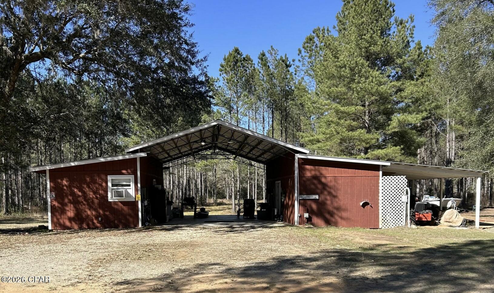 Image 4 For 3379 Acy Road