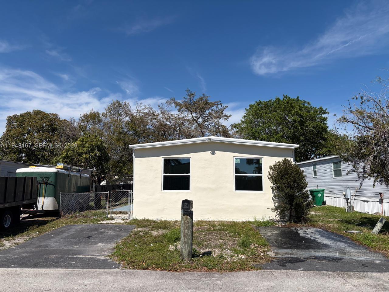 Orange Park Club Sec 2