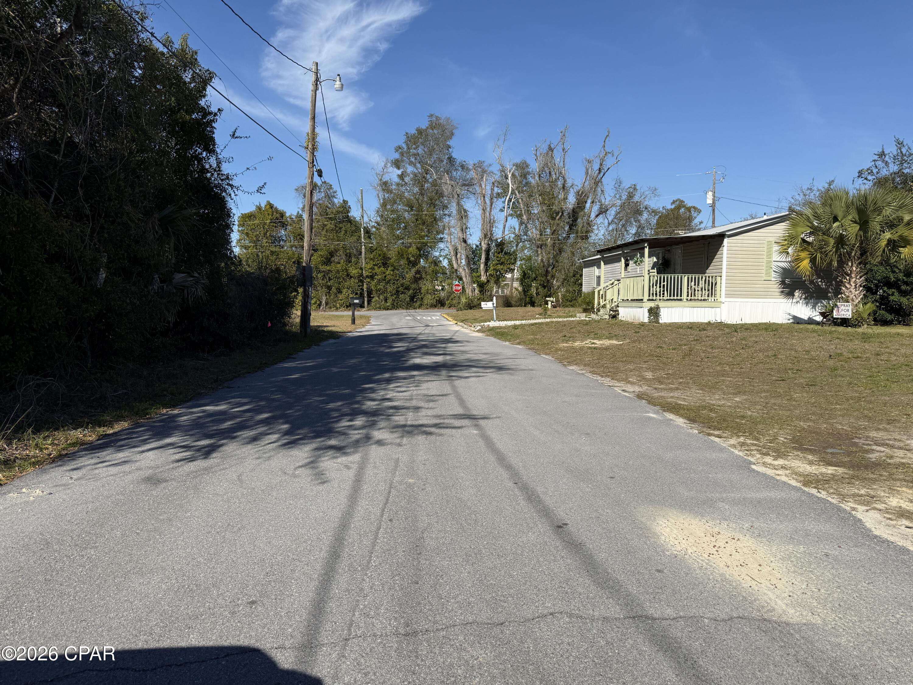 Image 2 For 519 Bayou Avenue