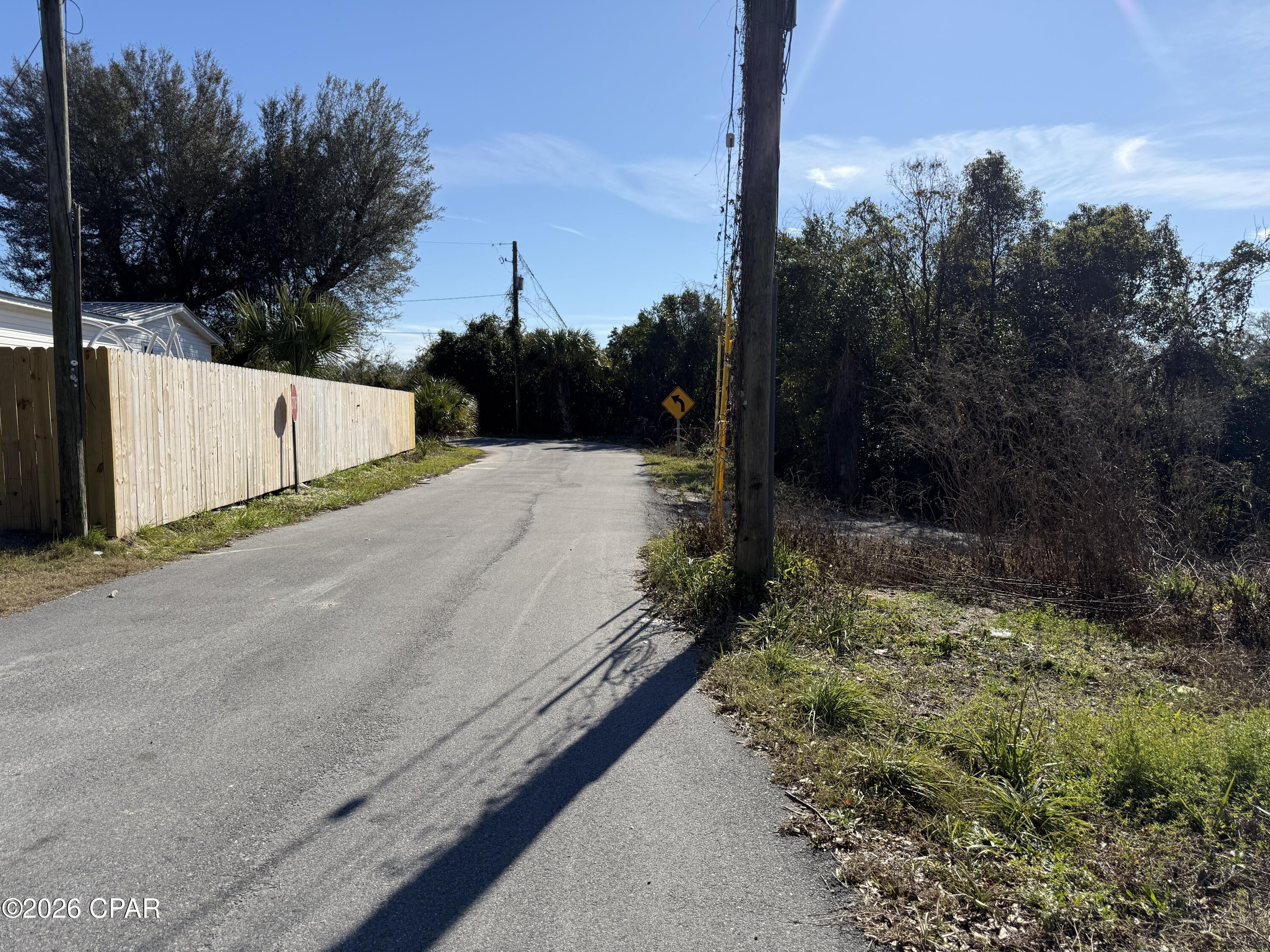 Image 3 For 519 Bayou Avenue