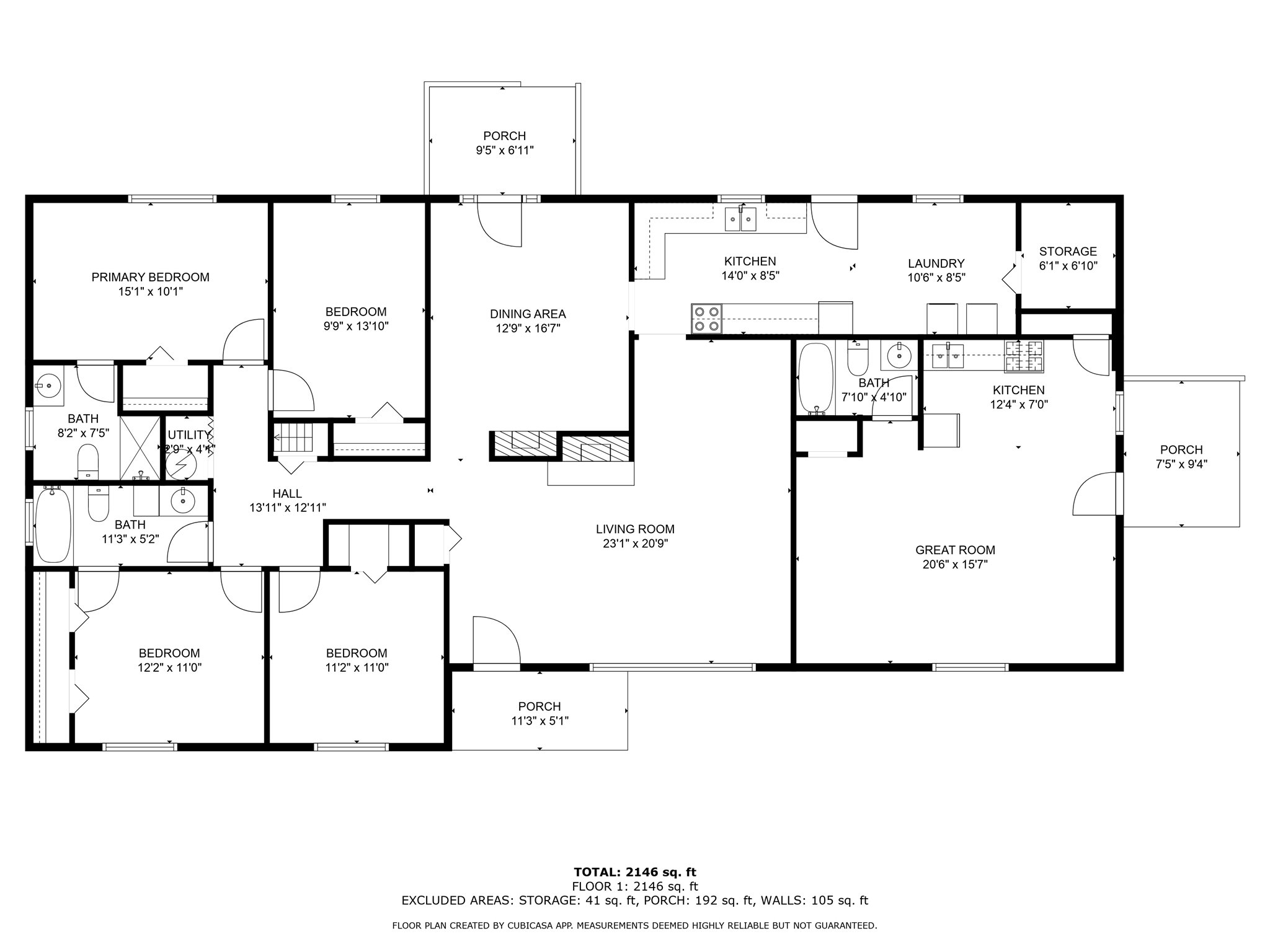 Homes for sale in Santa Fe, NM | 947 & 949 Acequia De Las Joyas, Santa Fe, NM 87505 | MLS# 1097018