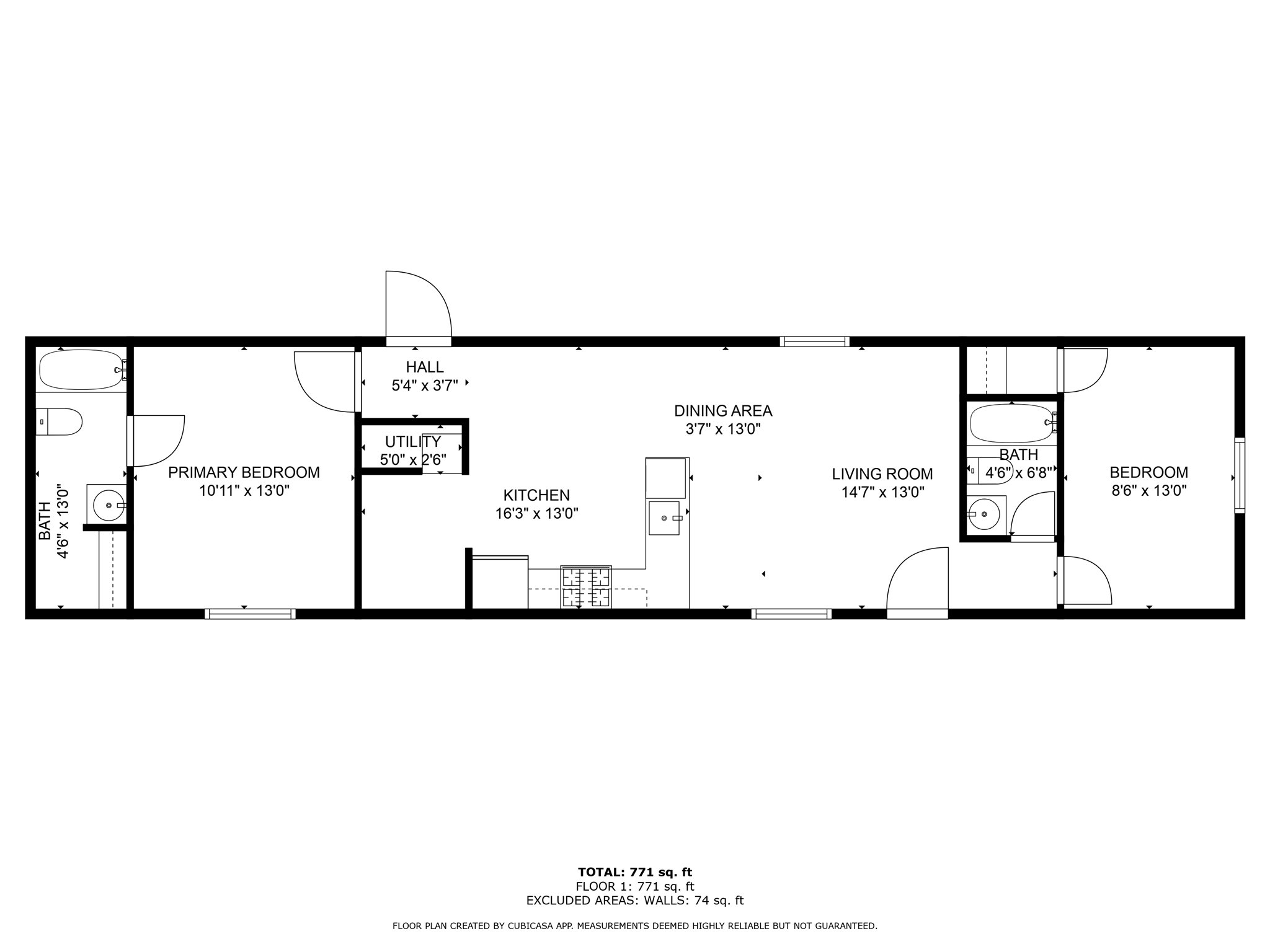 Homes for sale in Santa Fe, NM | 947 & 949 Acequia De Las Joyas, Santa Fe, NM 87505 | MLS# 1097018